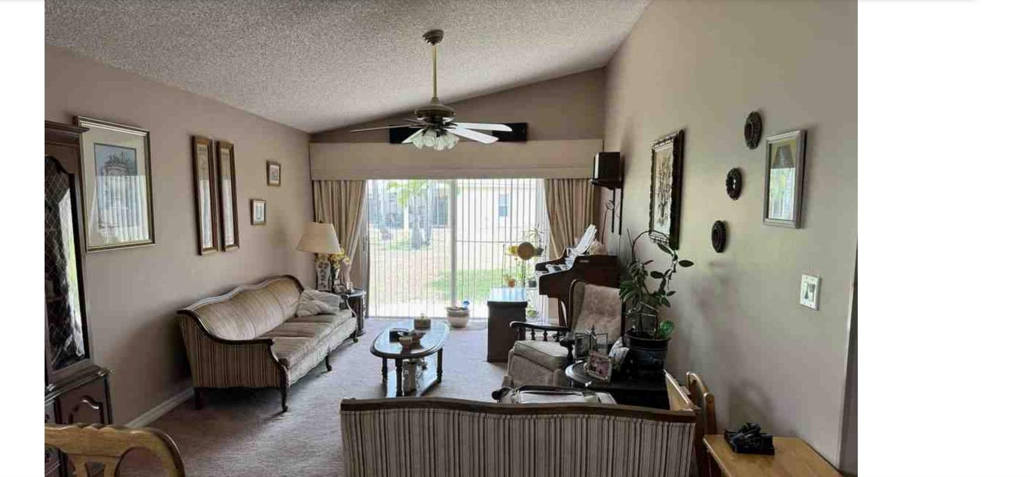 17116 NW 12th Court