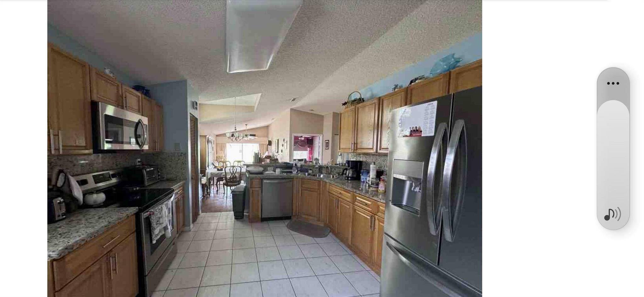 17116 NW 12th Court