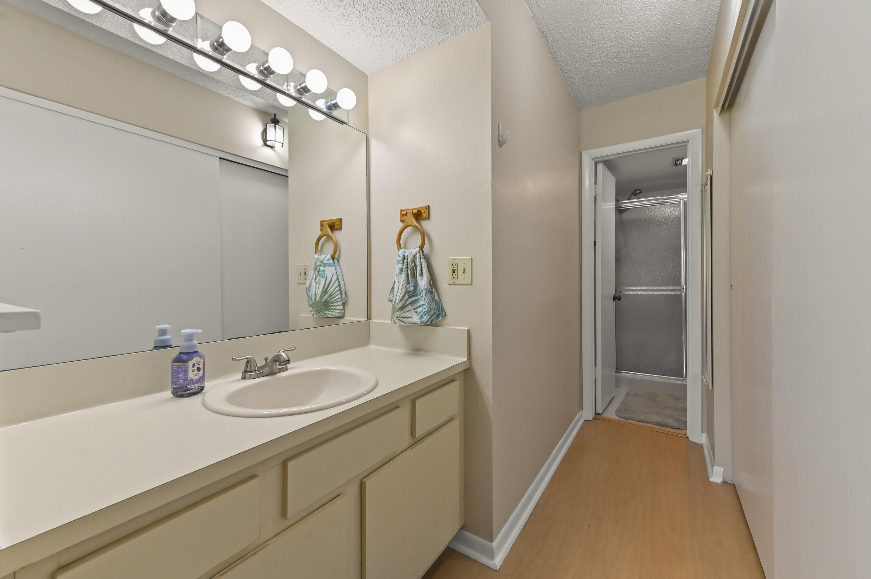 CHASEWOOD OF JUPITER - Residential