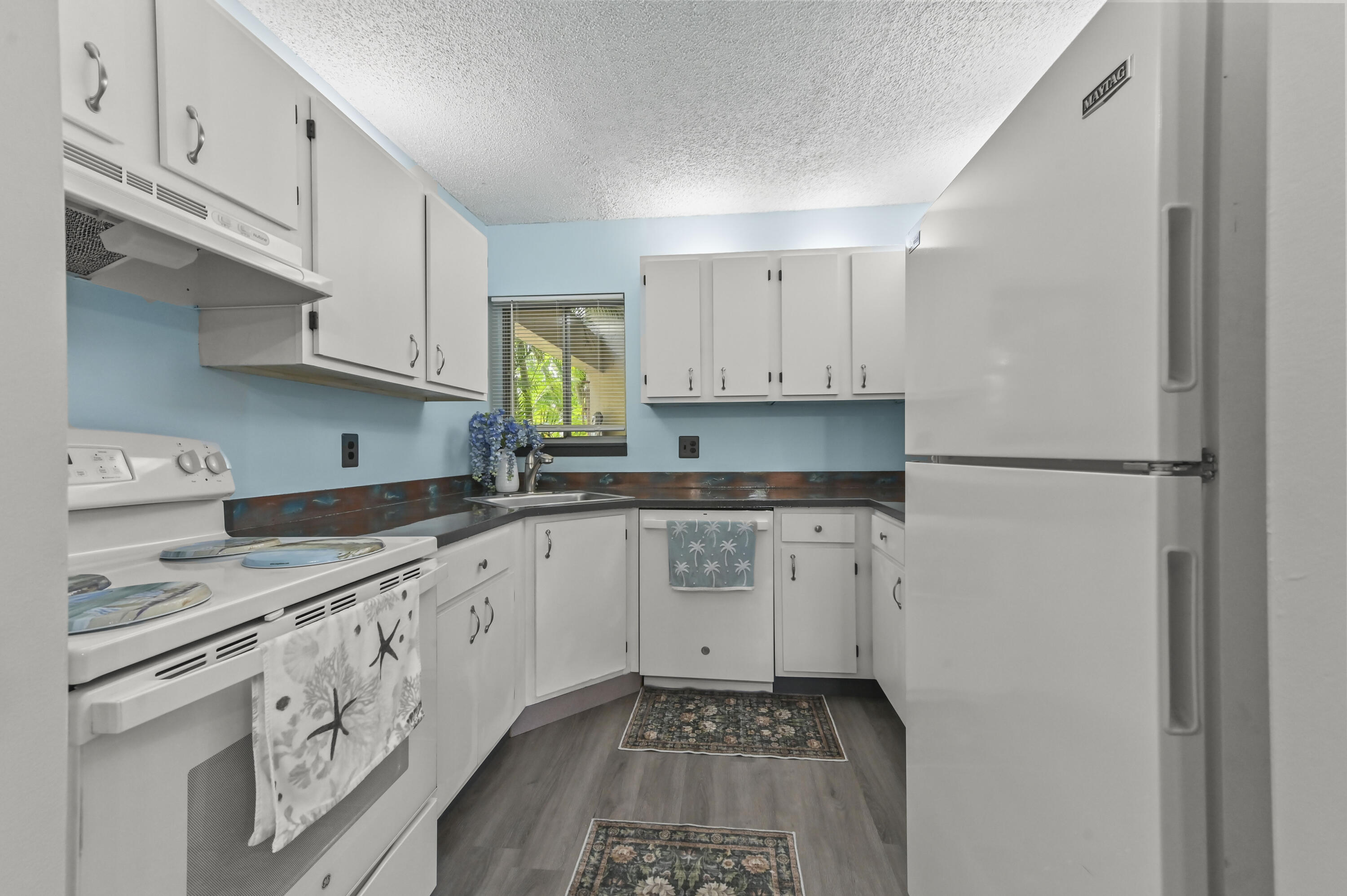 CHASEWOOD OF JUPITER - Residential