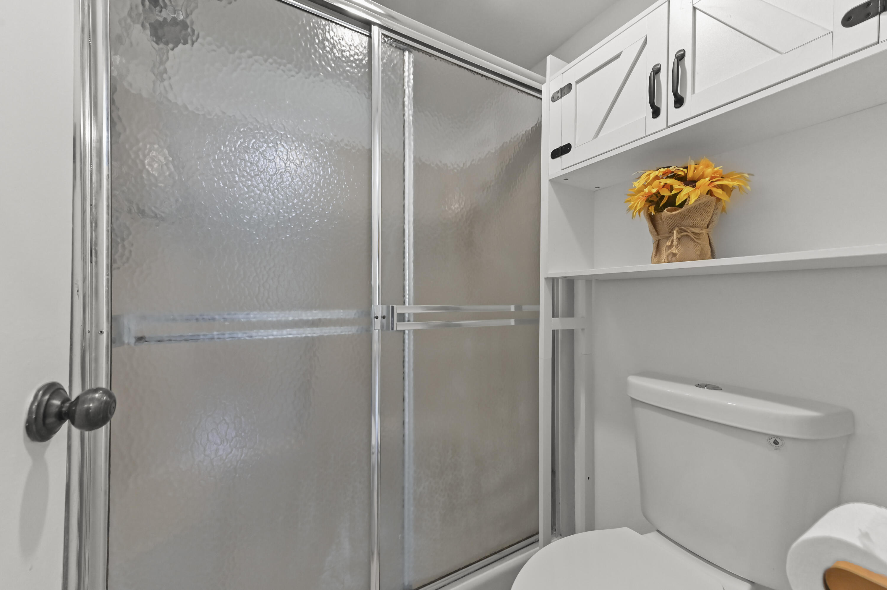 CHASEWOOD OF JUPITER - Residential