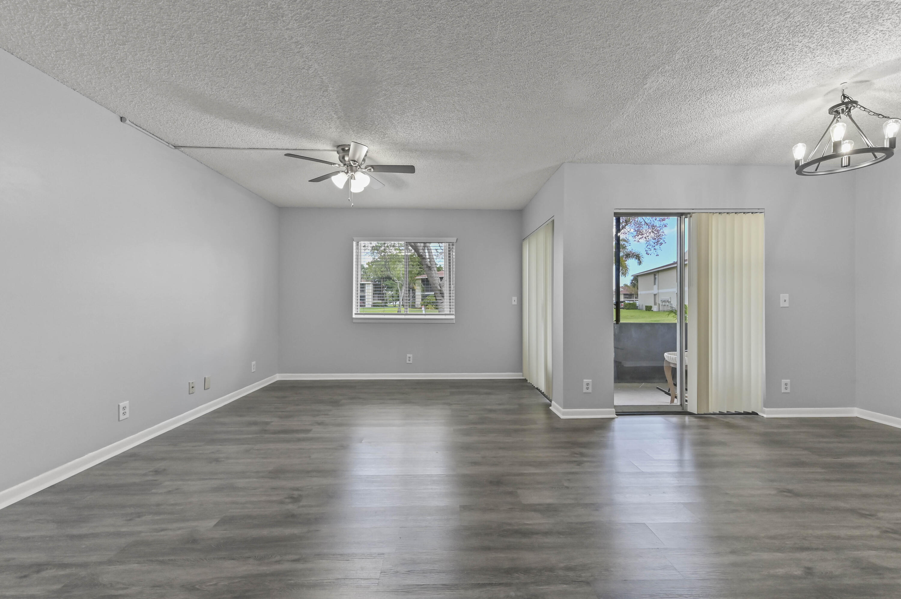 6500 Chasewood Drive A