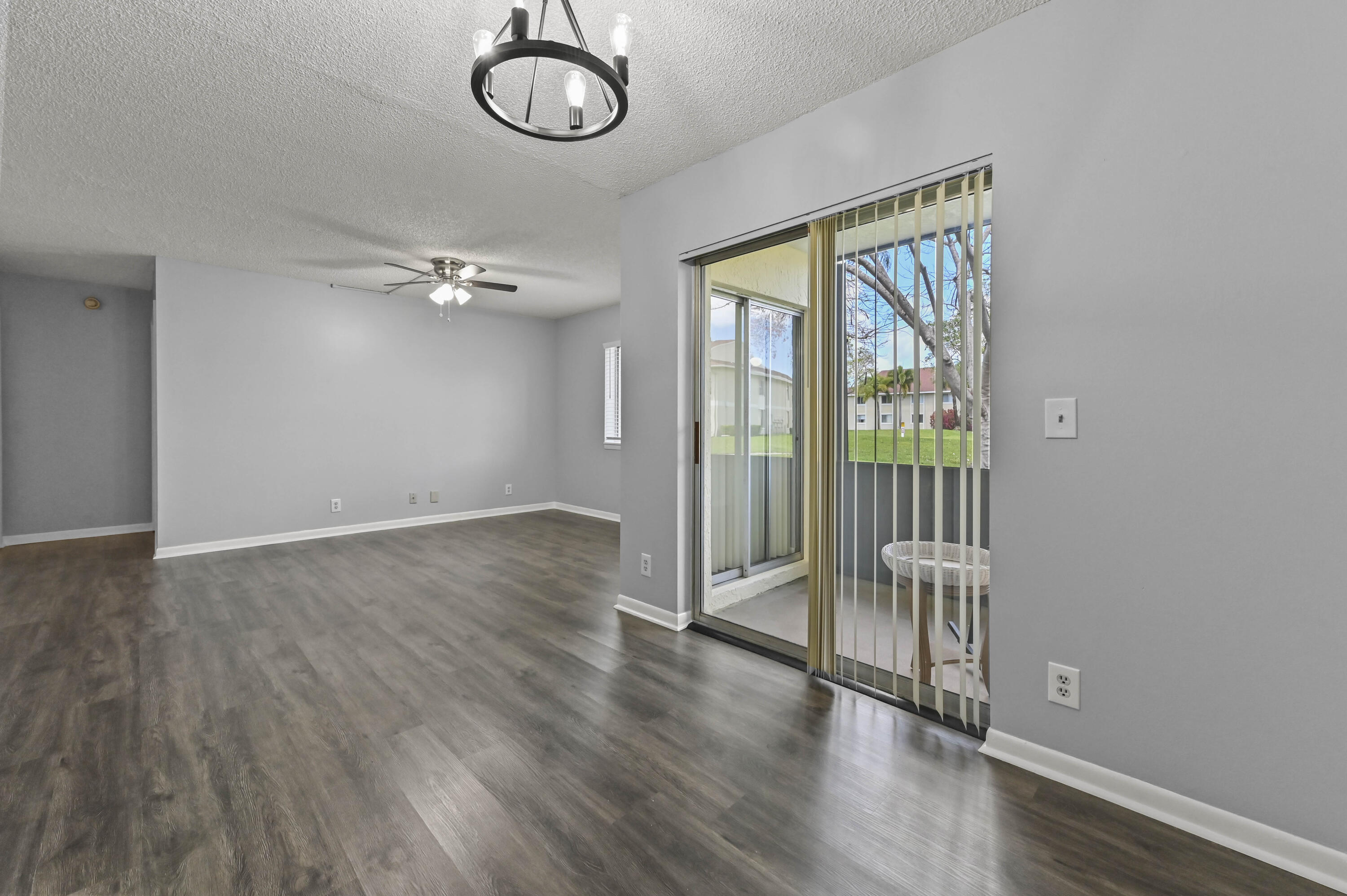 CHASEWOOD OF JUPITER - Residential