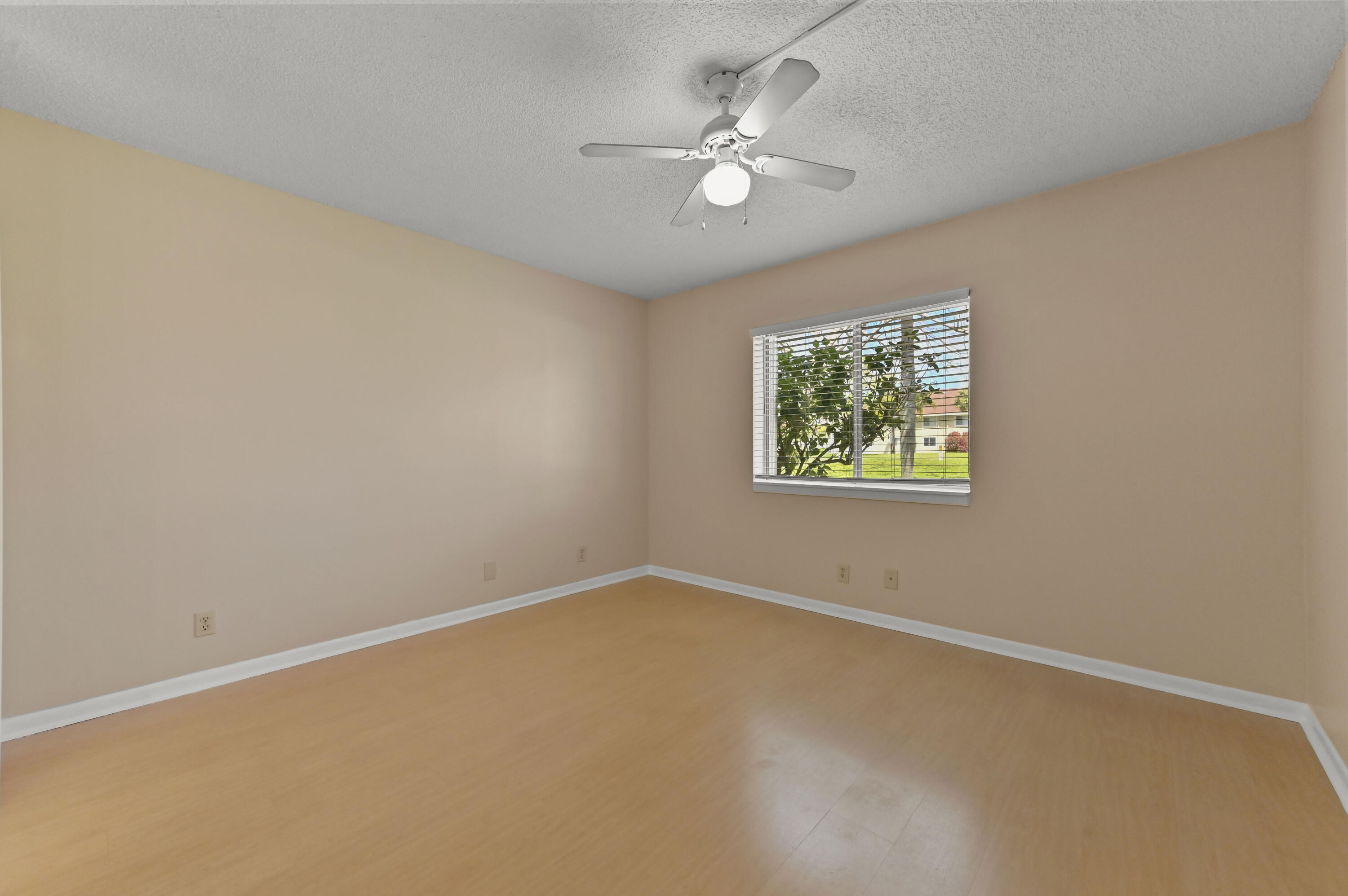 CHASEWOOD OF JUPITER - Residential