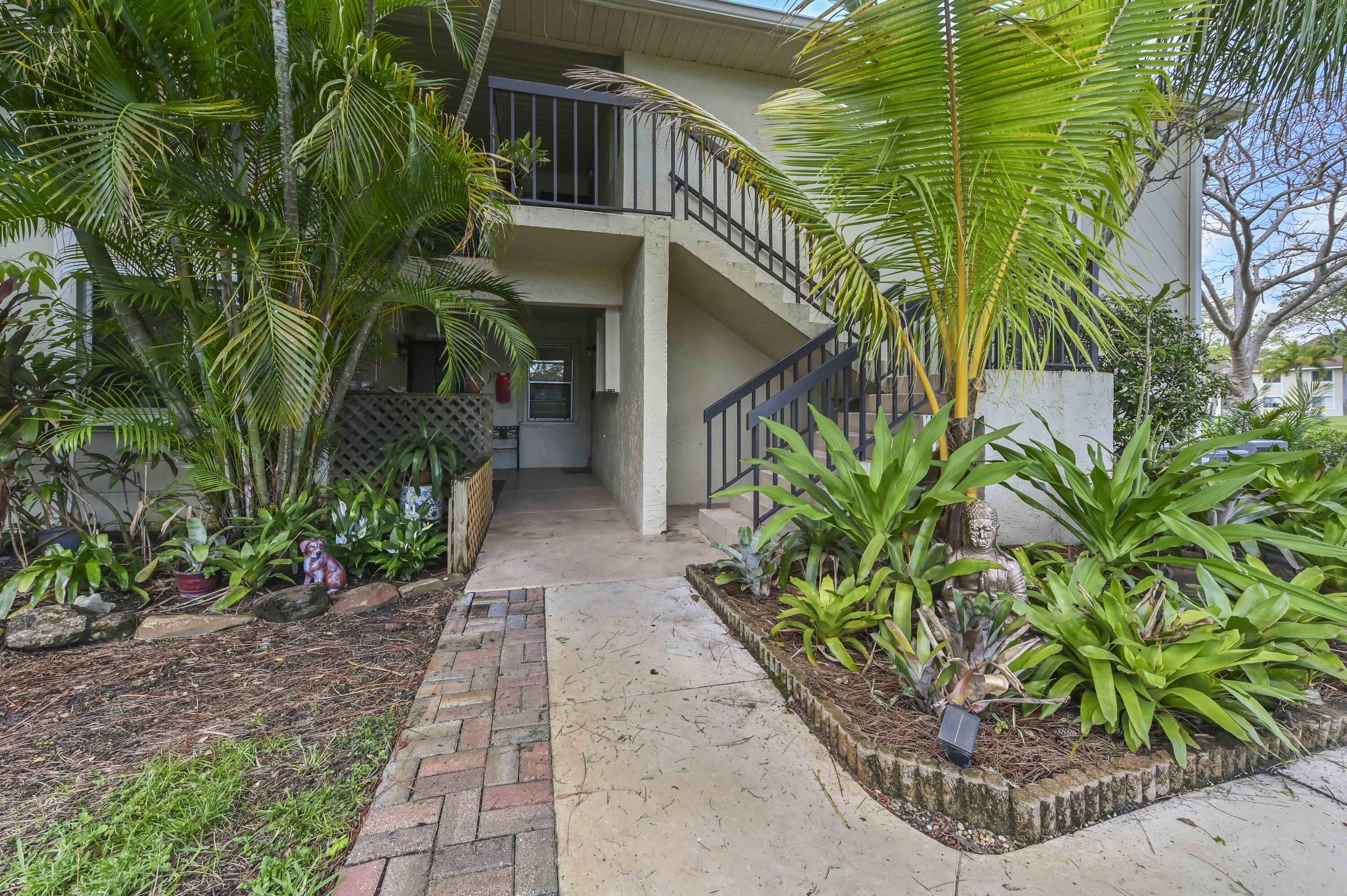 6500 Chasewood Drive A