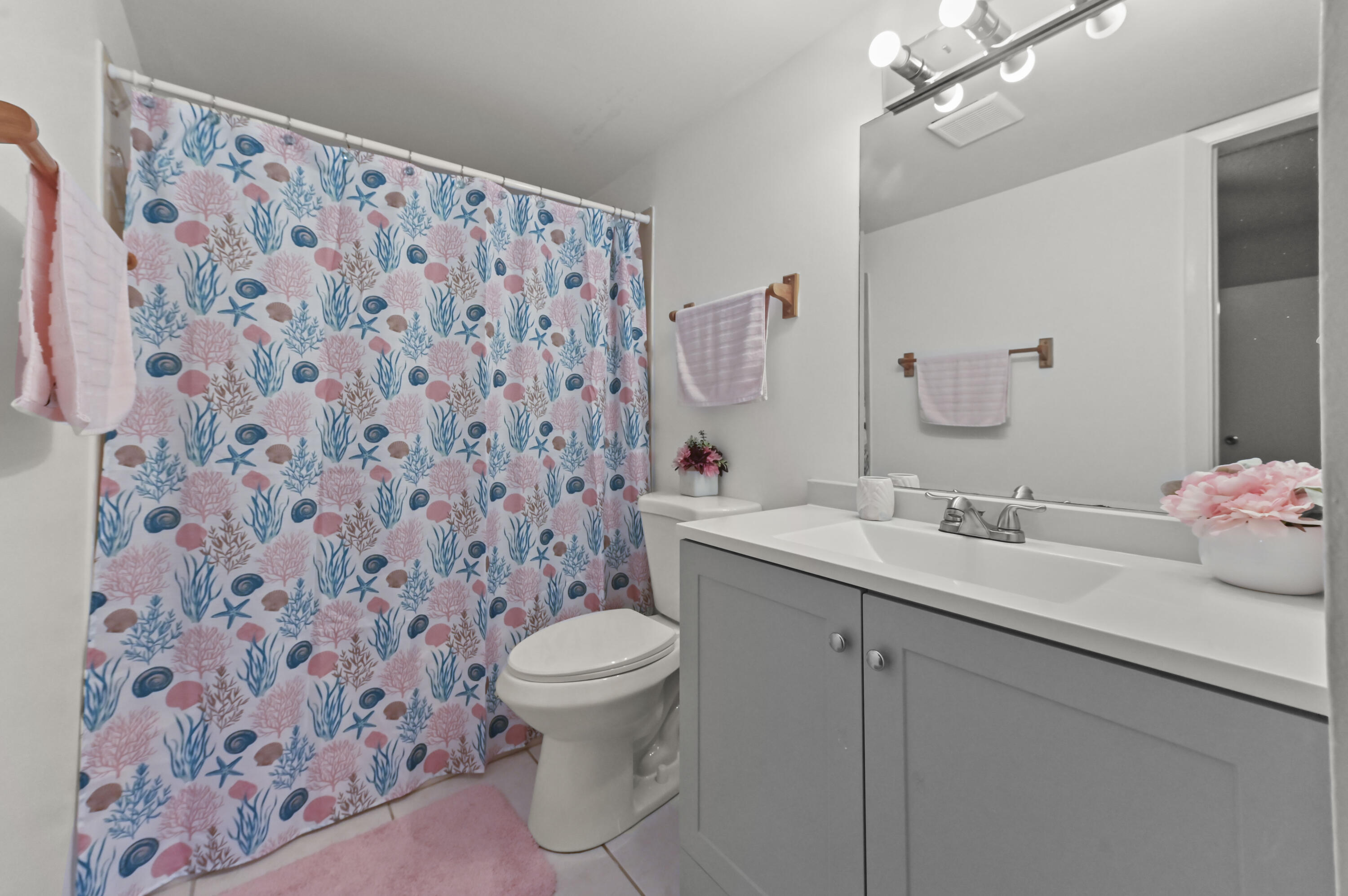 CHASEWOOD OF JUPITER - Residential