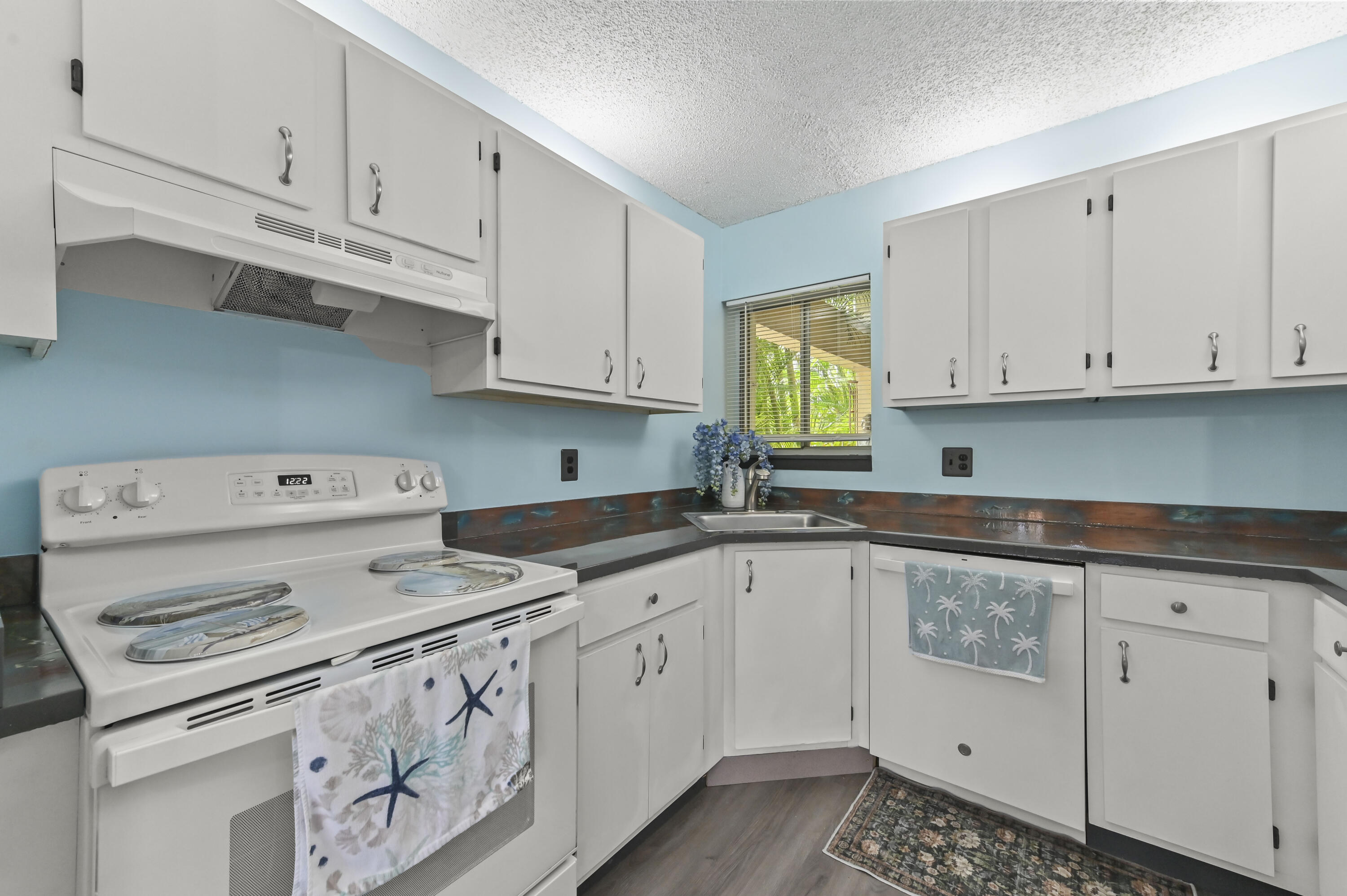 CHASEWOOD OF JUPITER - Residential