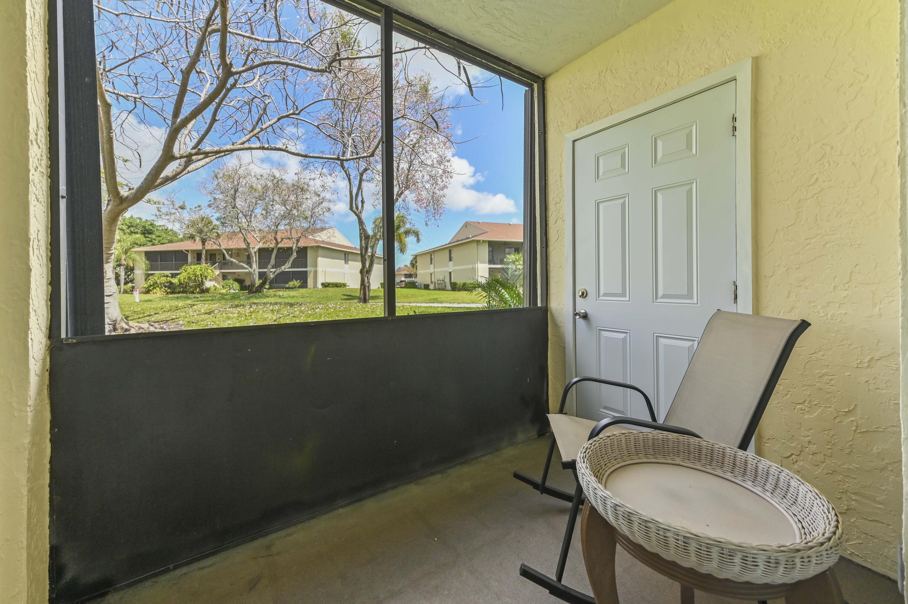 CHASEWOOD OF JUPITER - Residential