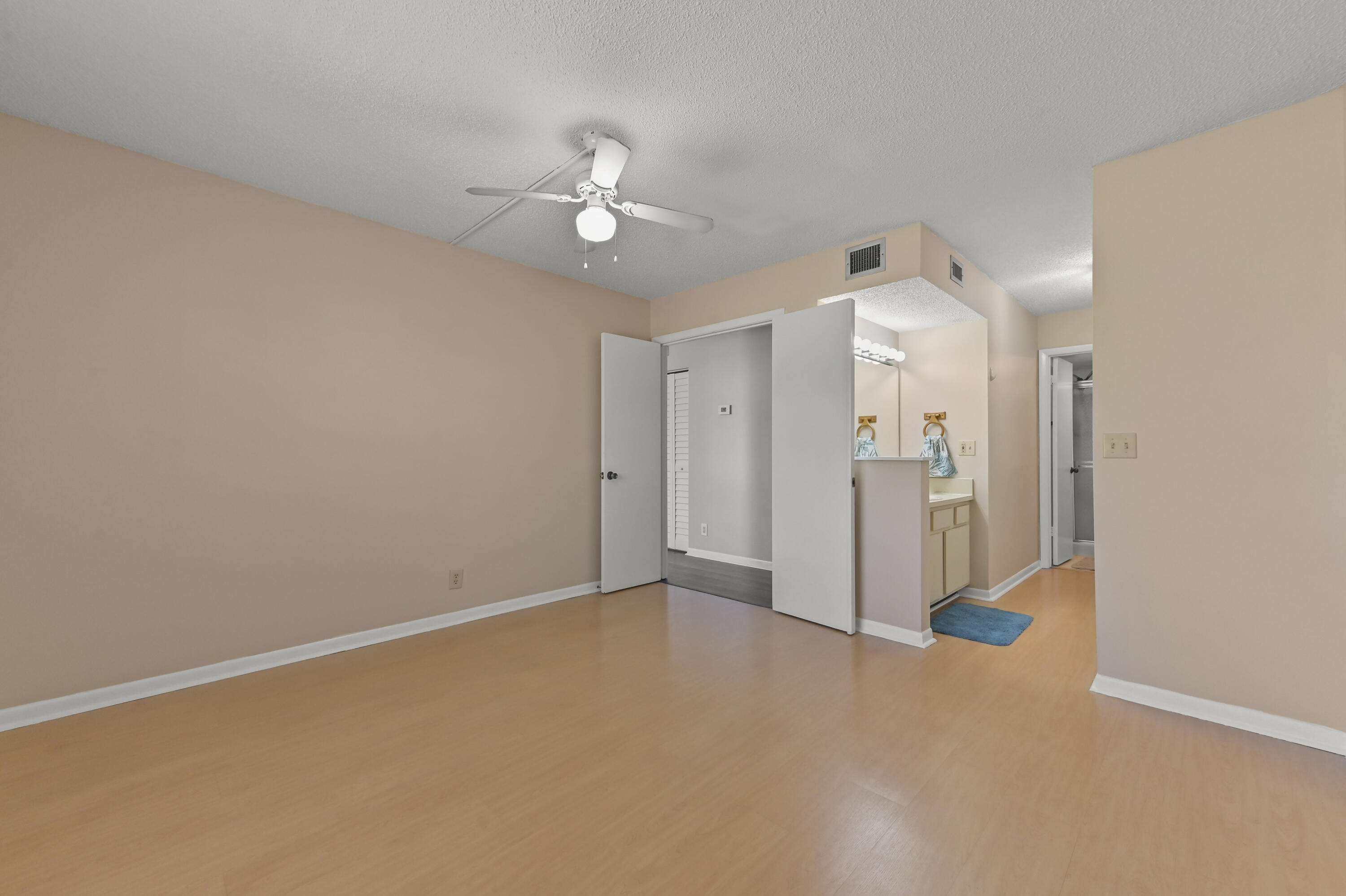 CHASEWOOD OF JUPITER - Residential