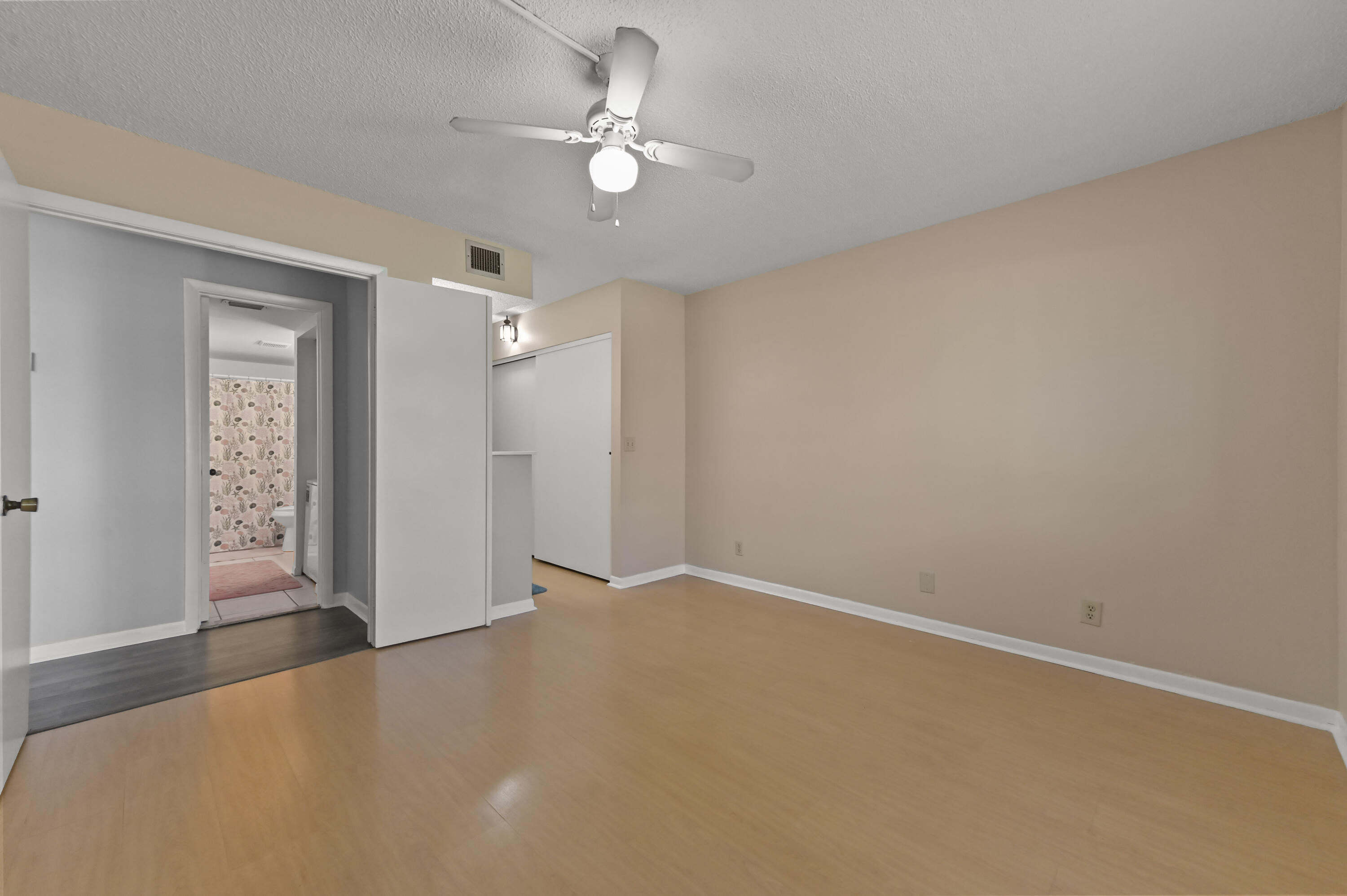 CHASEWOOD OF JUPITER - Residential