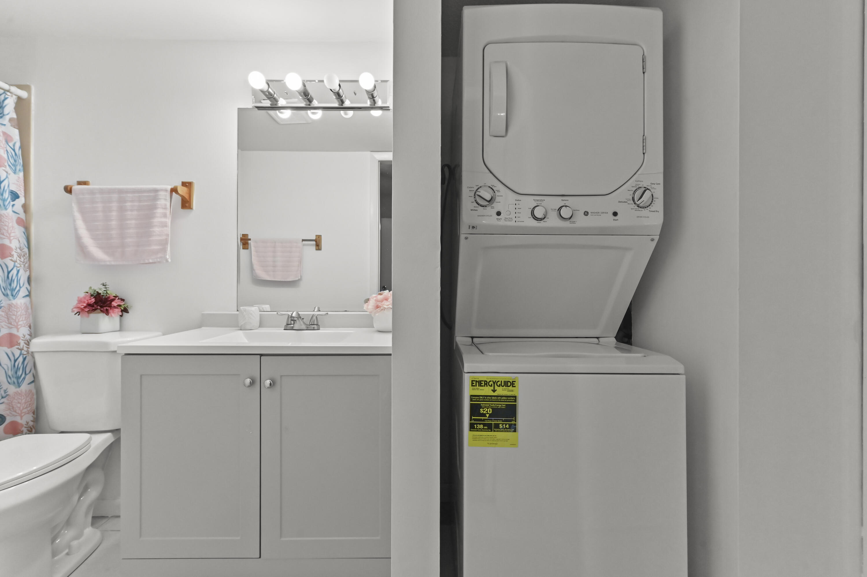 CHASEWOOD OF JUPITER - Residential