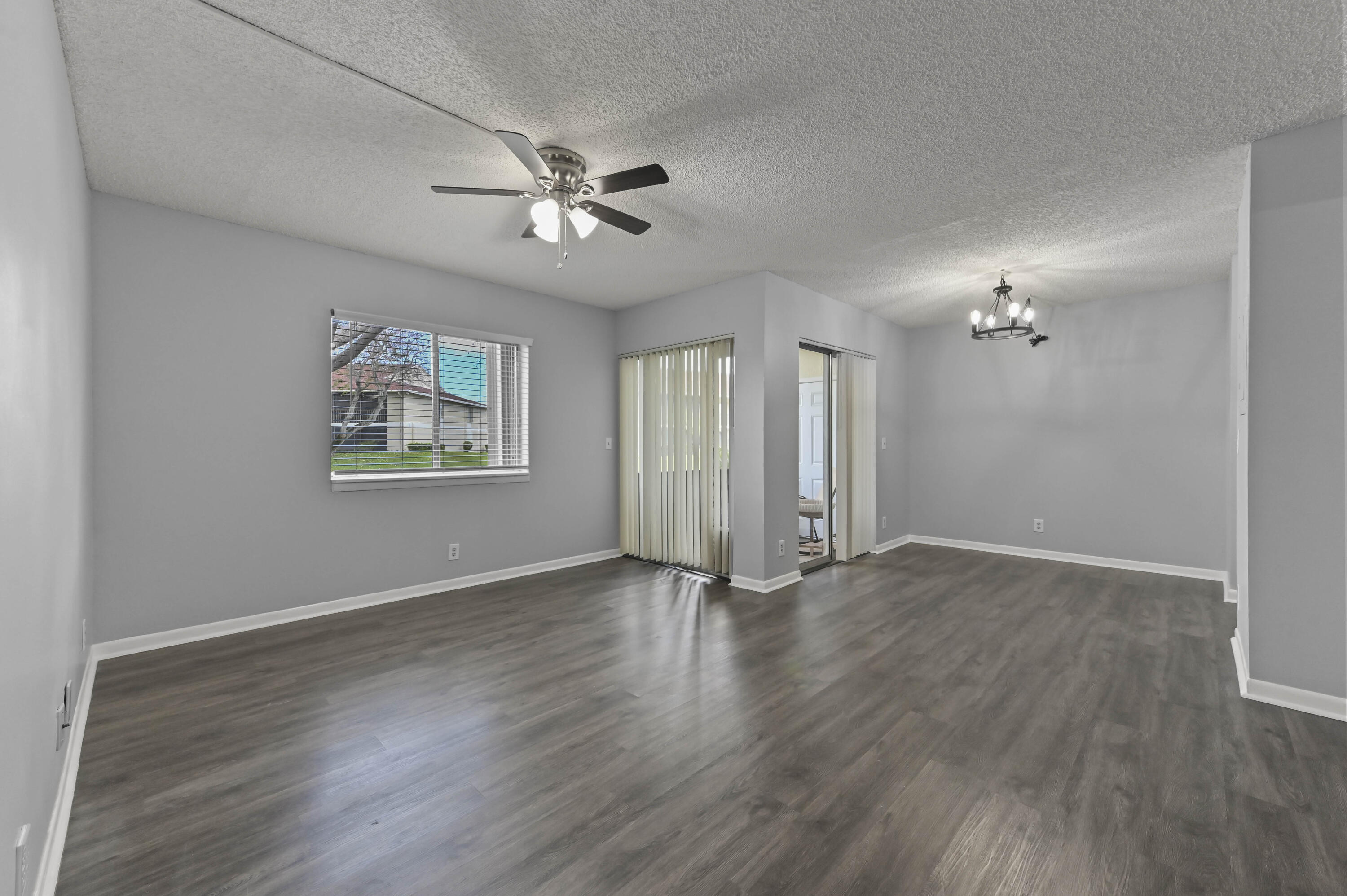 CHASEWOOD OF JUPITER - Residential