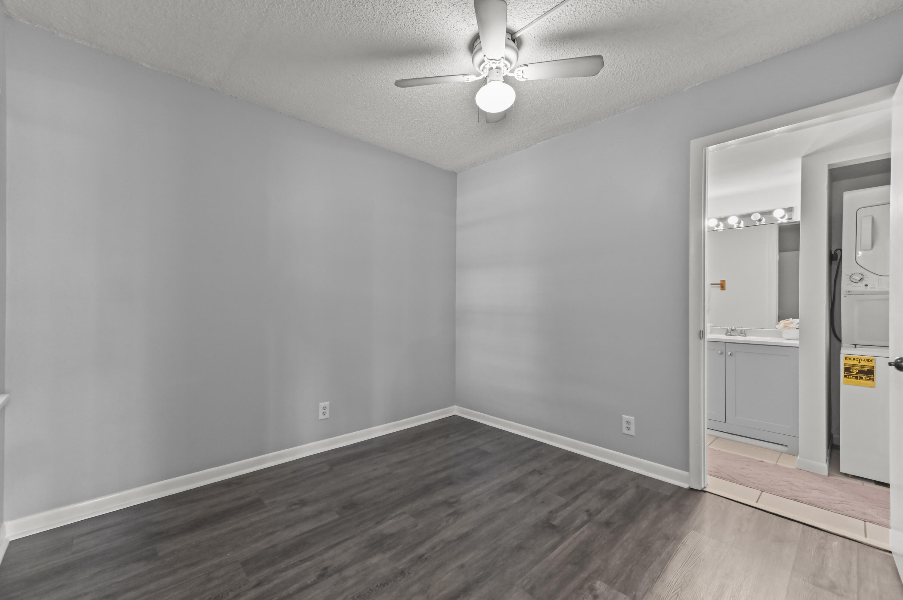 CHASEWOOD OF JUPITER - Residential