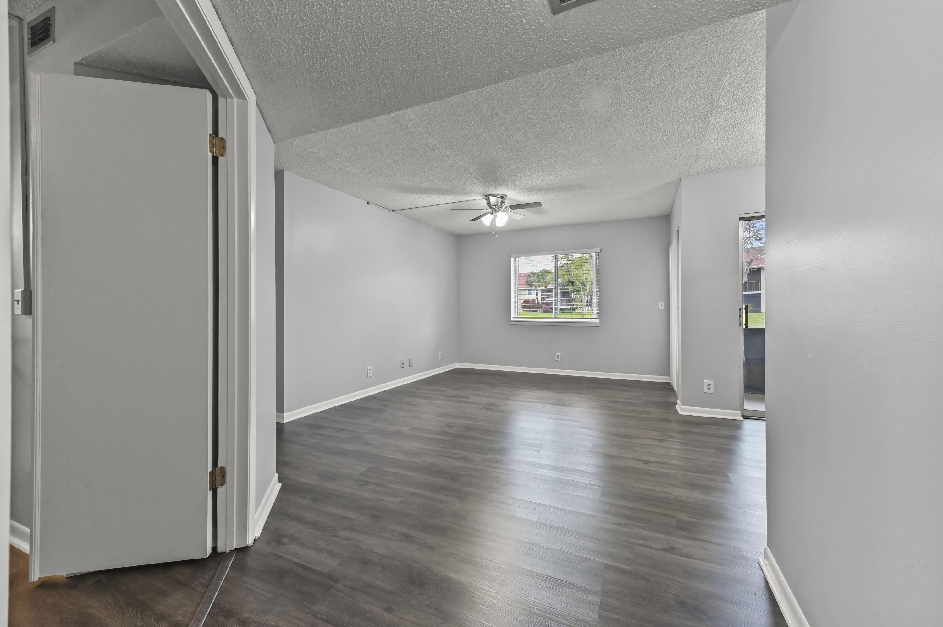 6500 Chasewood Drive A