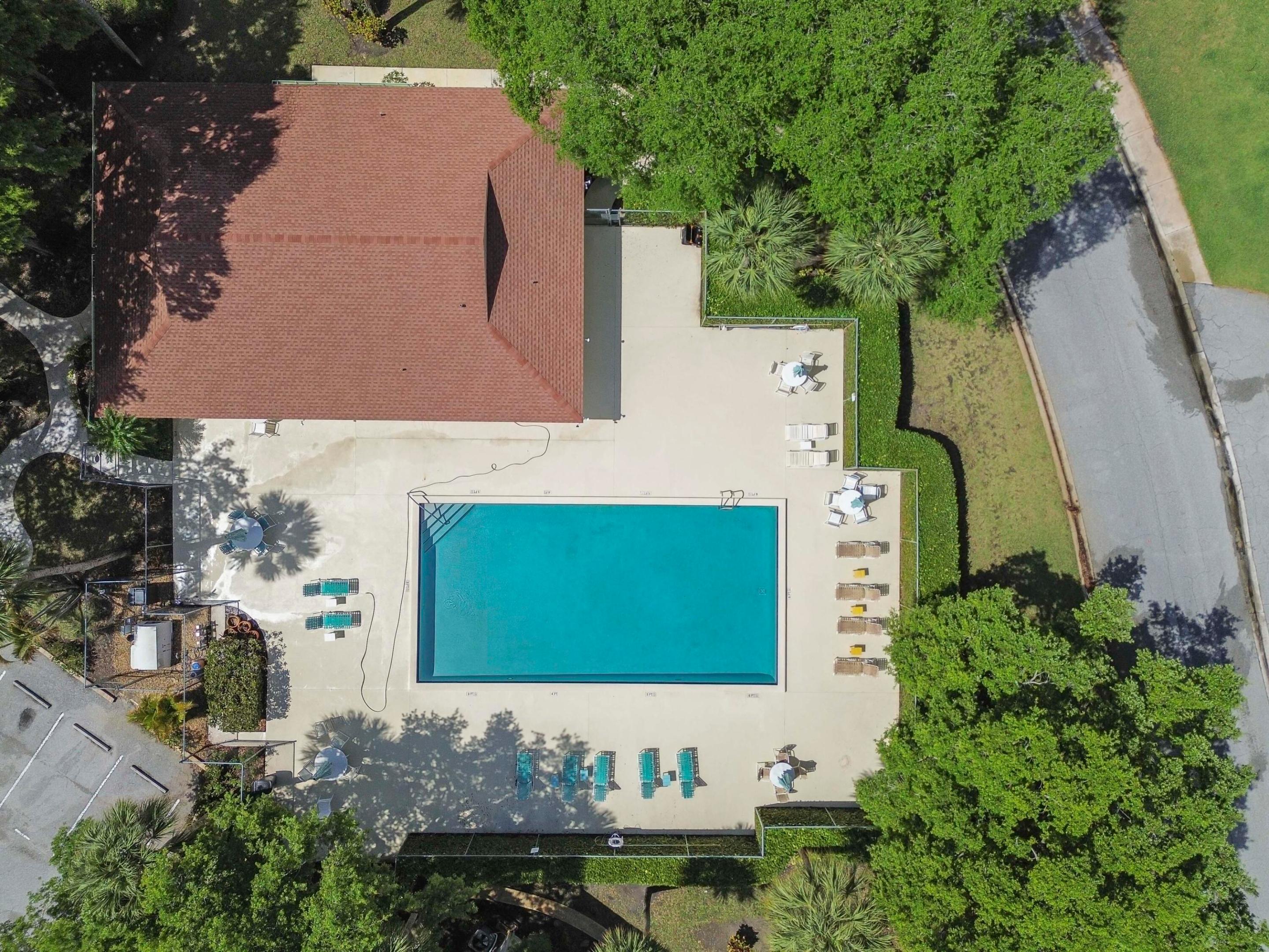 CHASEWOOD OF JUPITER - Residential