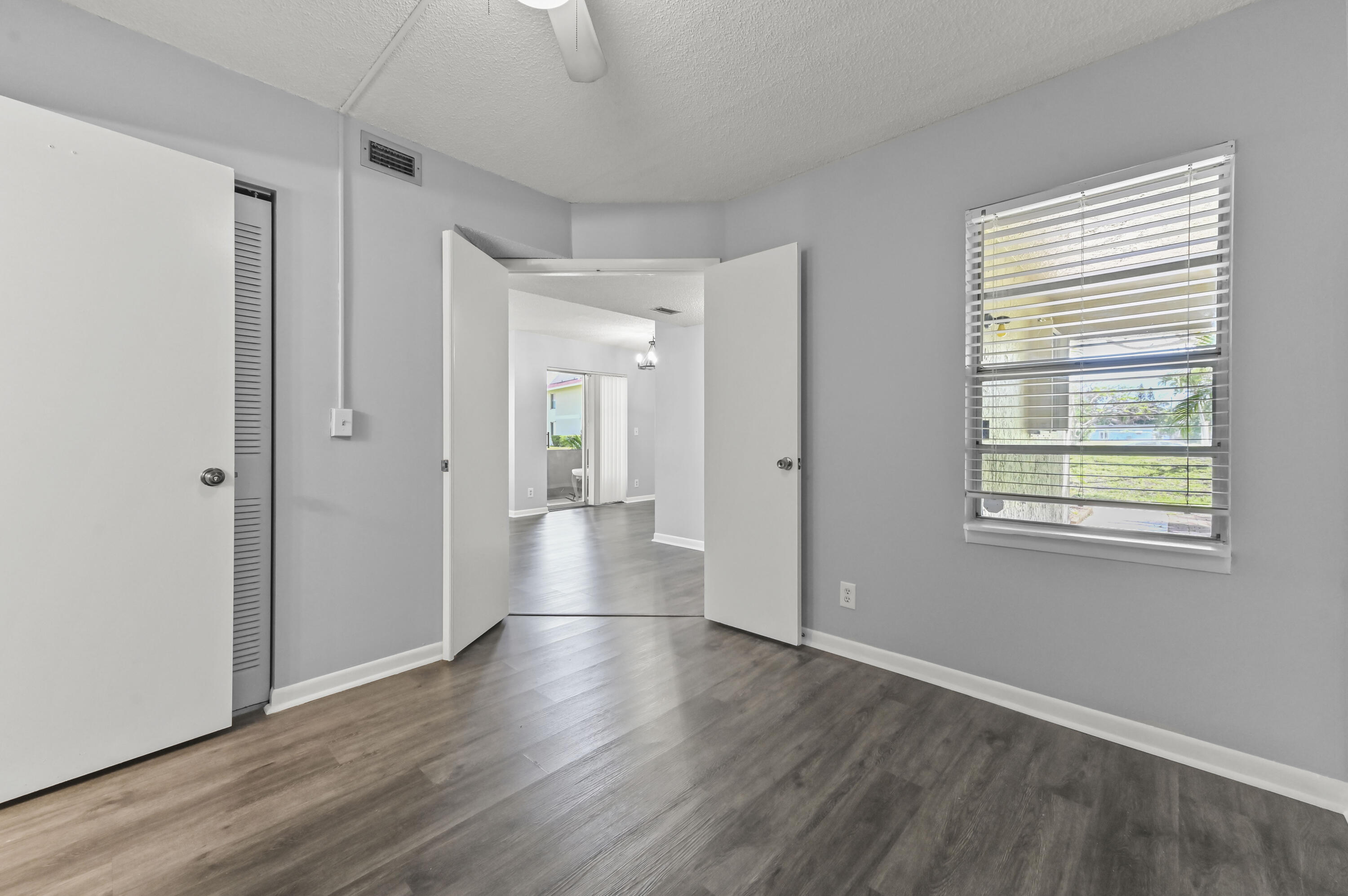 CHASEWOOD OF JUPITER - Residential