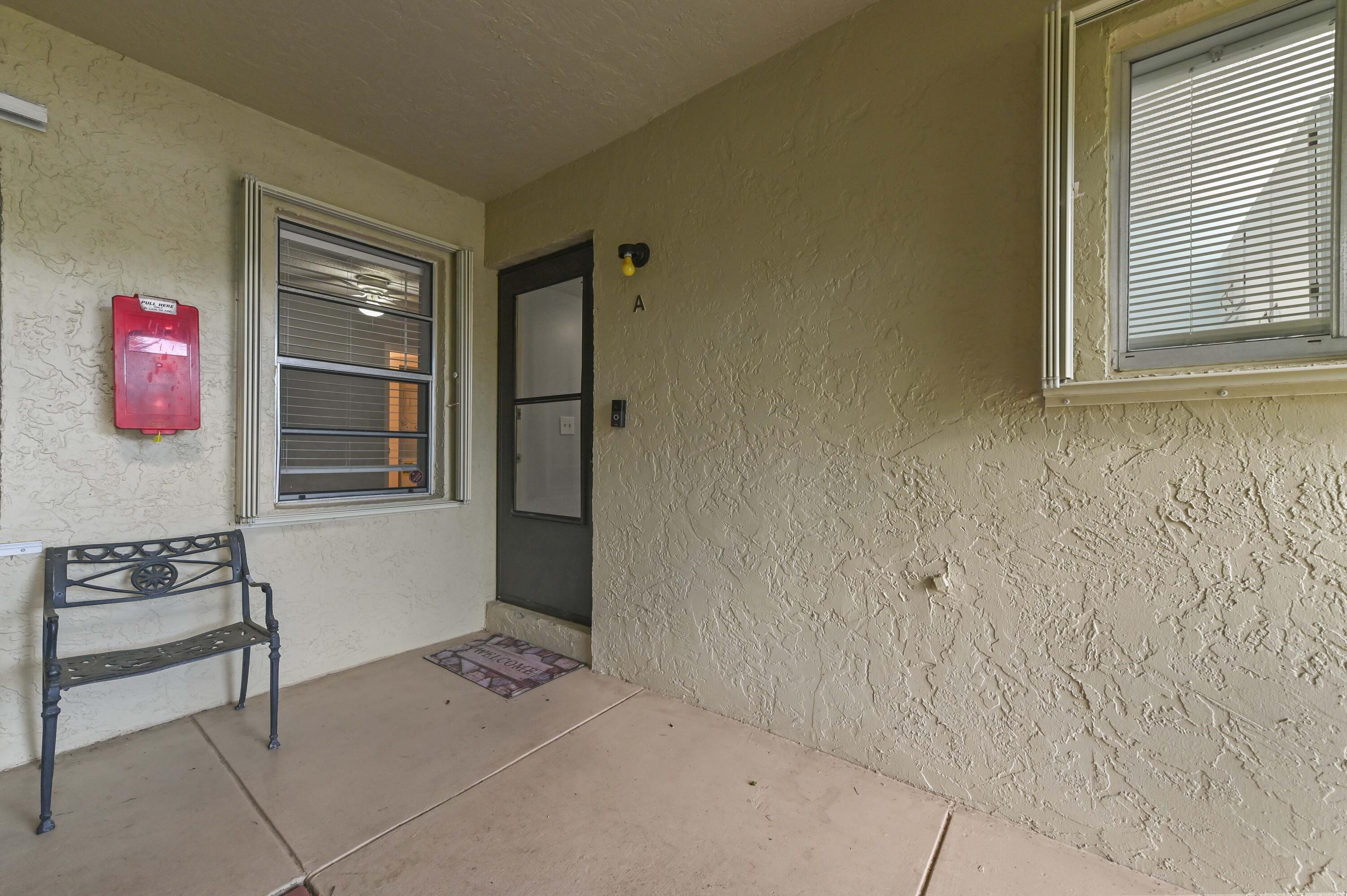 CHASEWOOD OF JUPITER - Residential