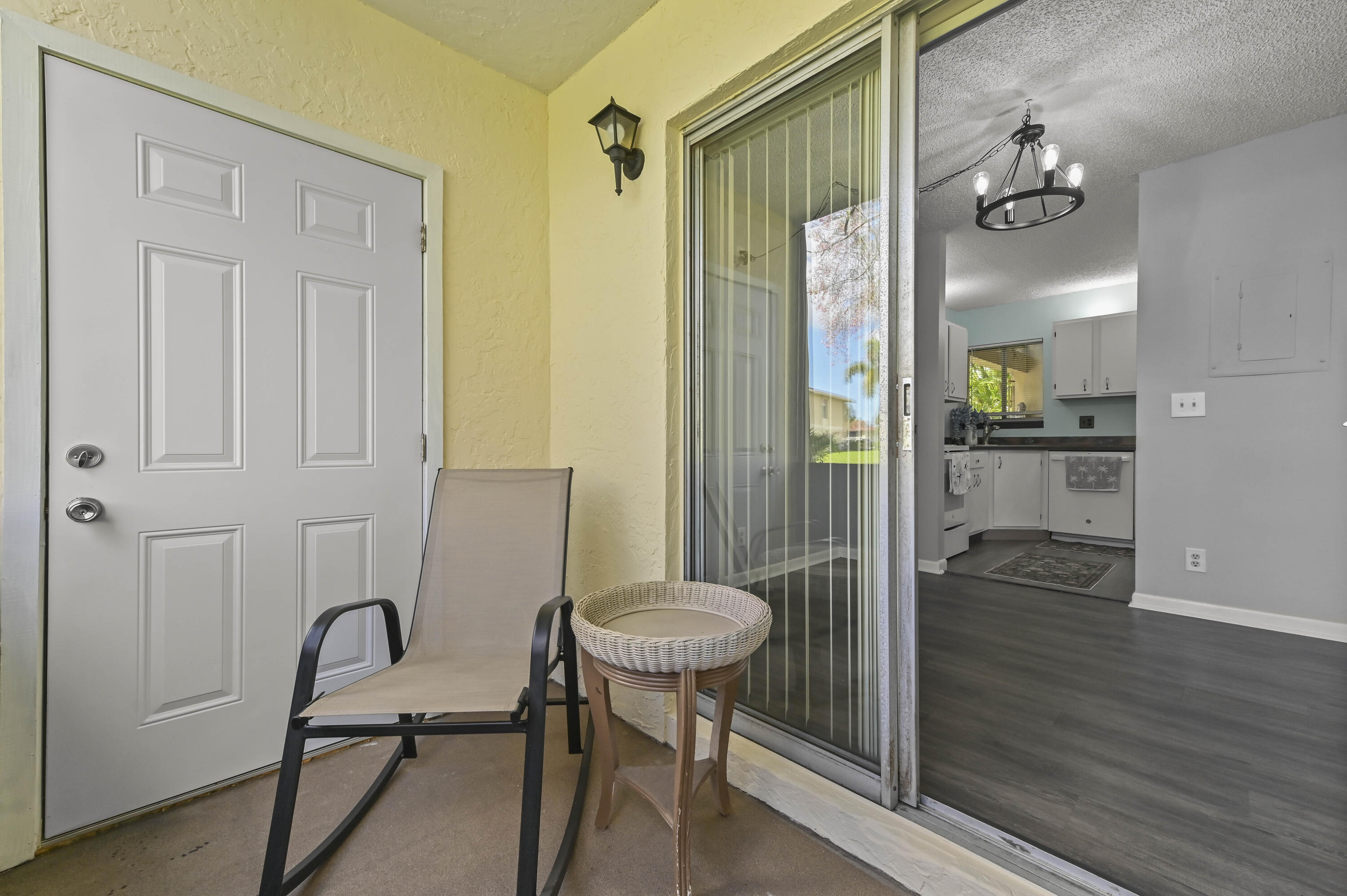 CHASEWOOD OF JUPITER - Residential