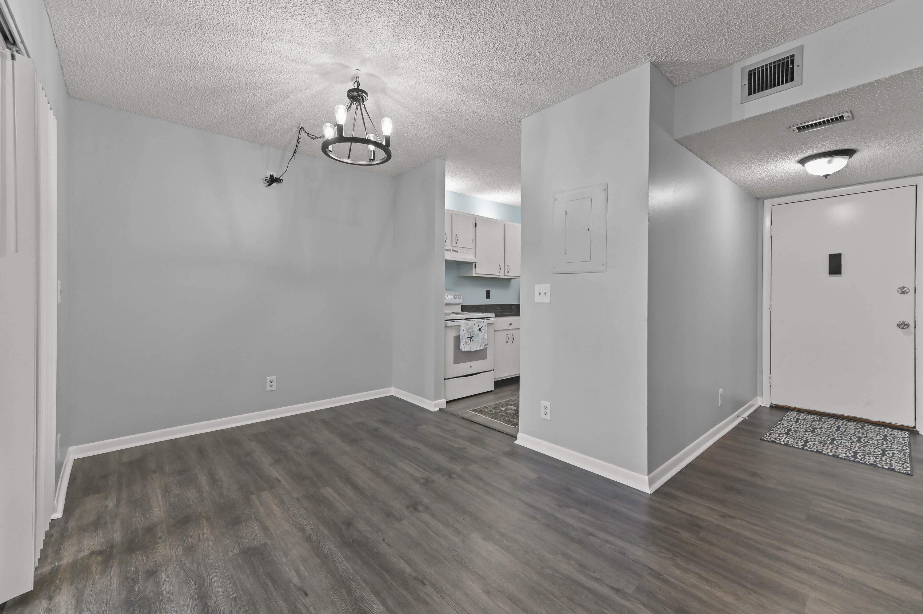 CHASEWOOD OF JUPITER - Residential