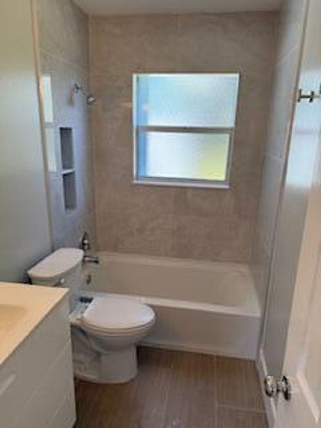 Photo of 926 S C Street, Lake Worth Beach, FL 33460 (MLS # R11168533)