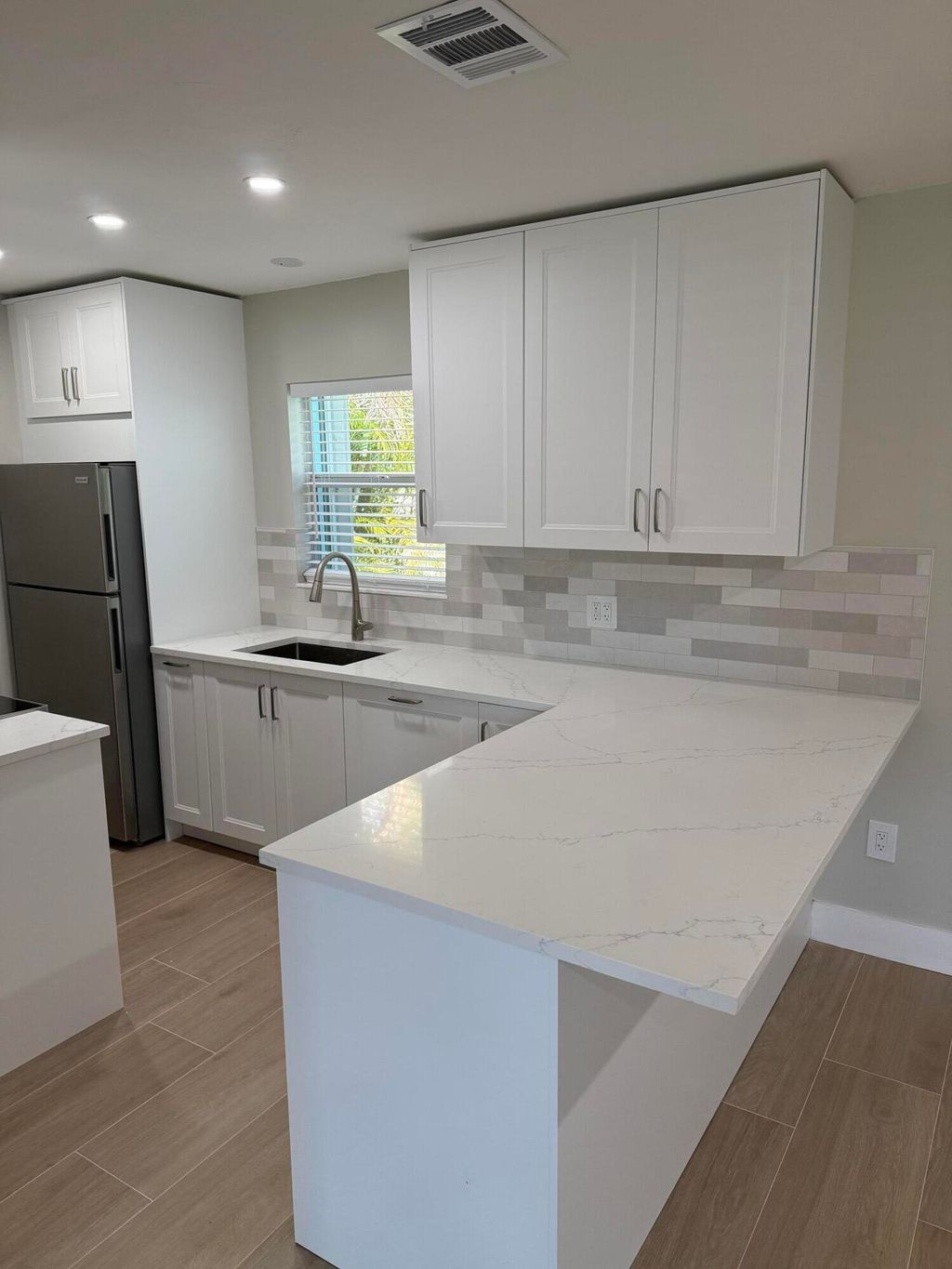 Photo of 926 S C Street, Lake Worth Beach, FL 33460 (MLS # R11168533)