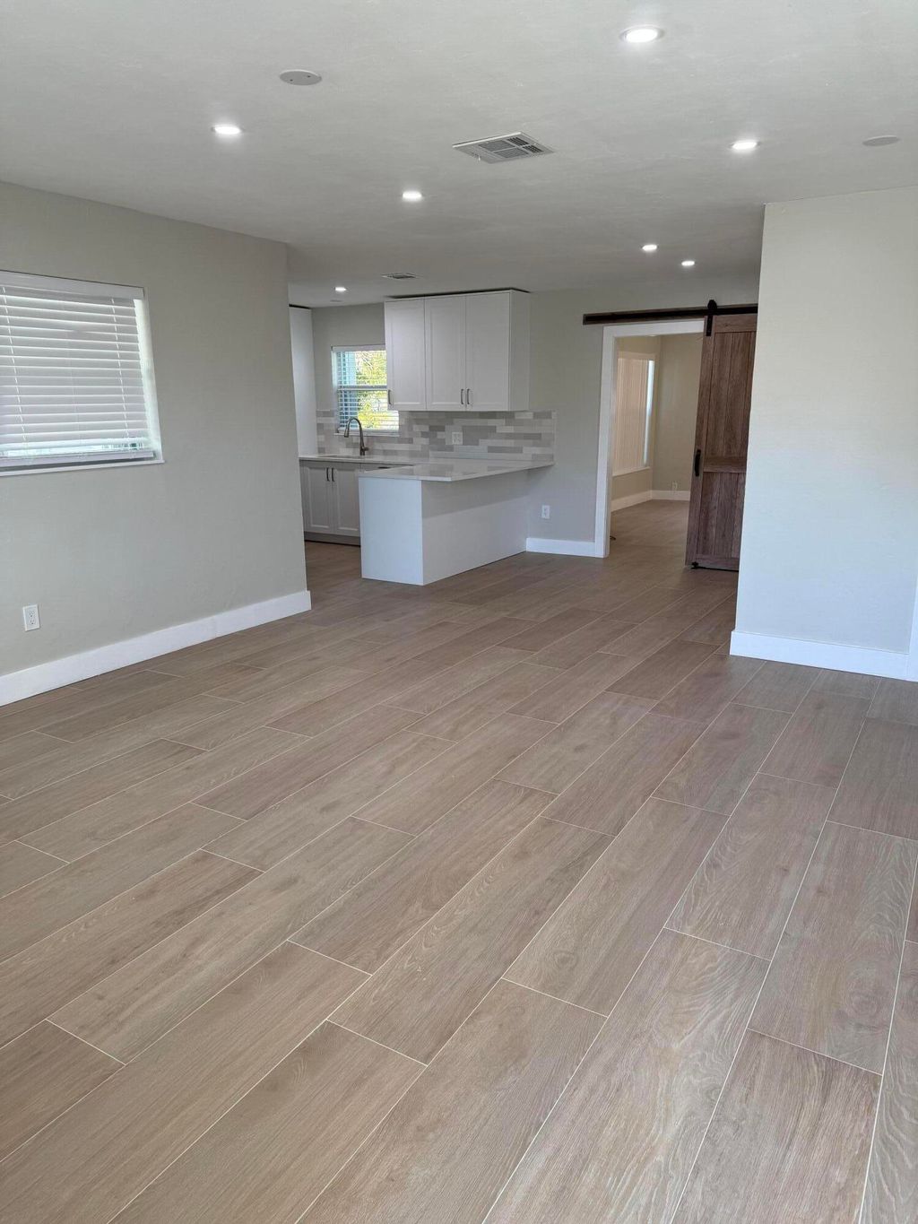 Photo of 926 S C Street, Lake Worth Beach, FL 33460 (MLS # R11168533)