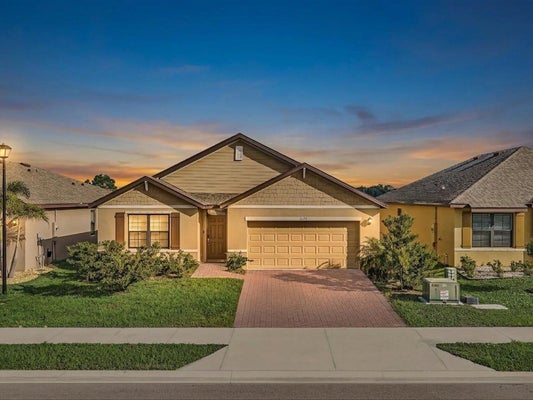 2173 FARMHOUSE RD SE, PALM BAY, FL 32909 - Image 431e37e0a0ddf5f127a22dd62853529a/297783220