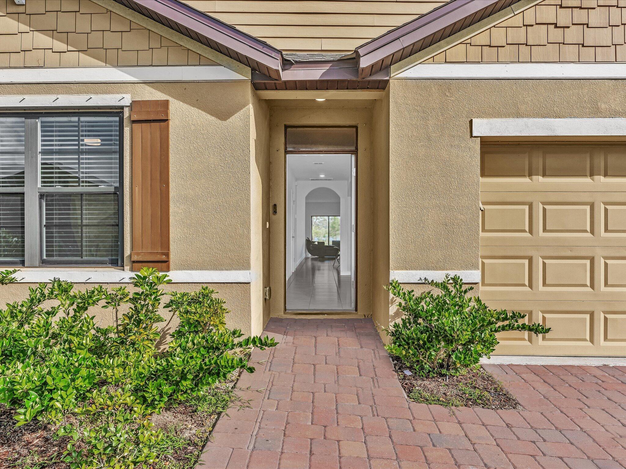2173 FARMHOUSE Road SE