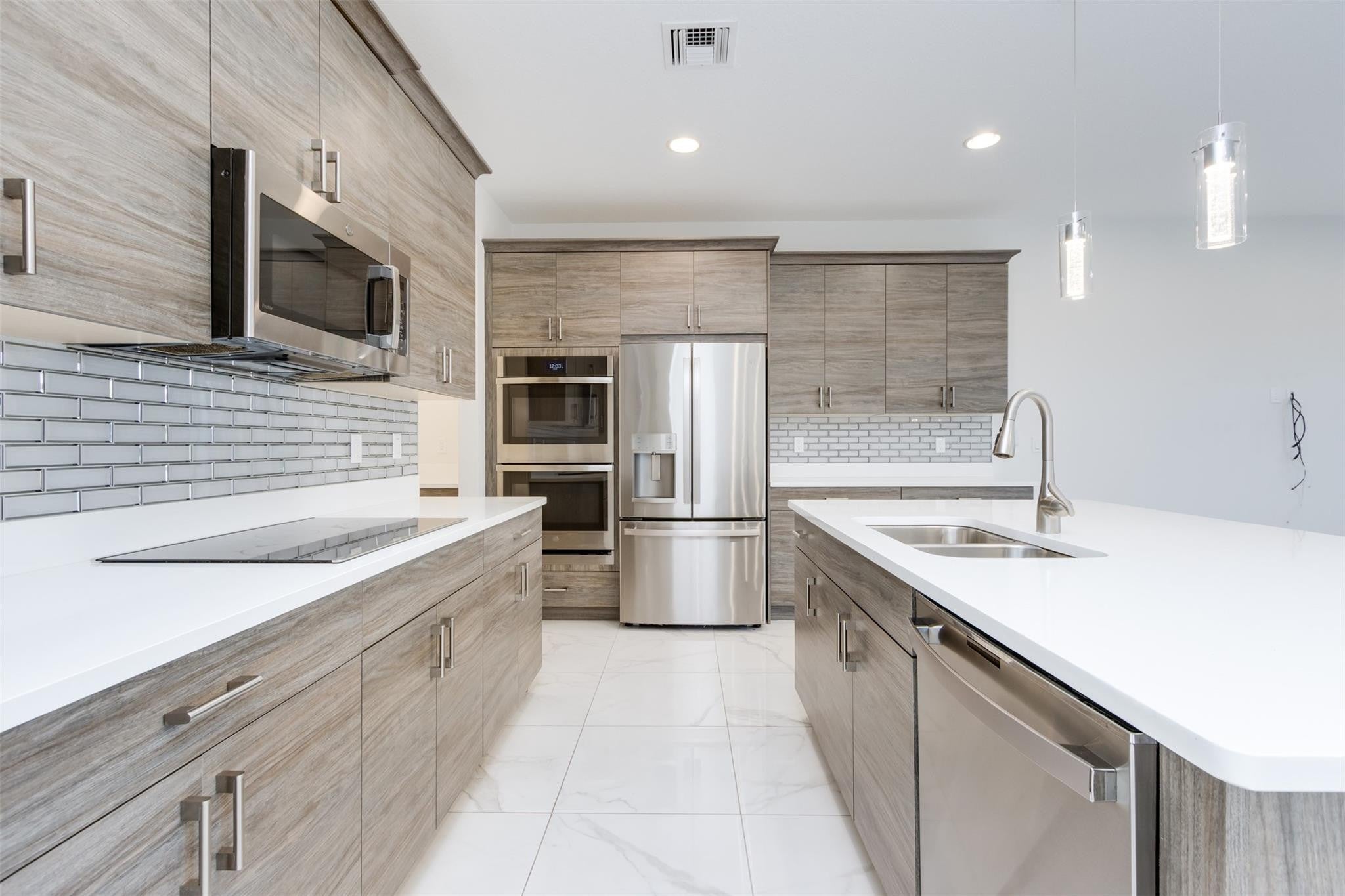 10124 Brickhill Drive 10124