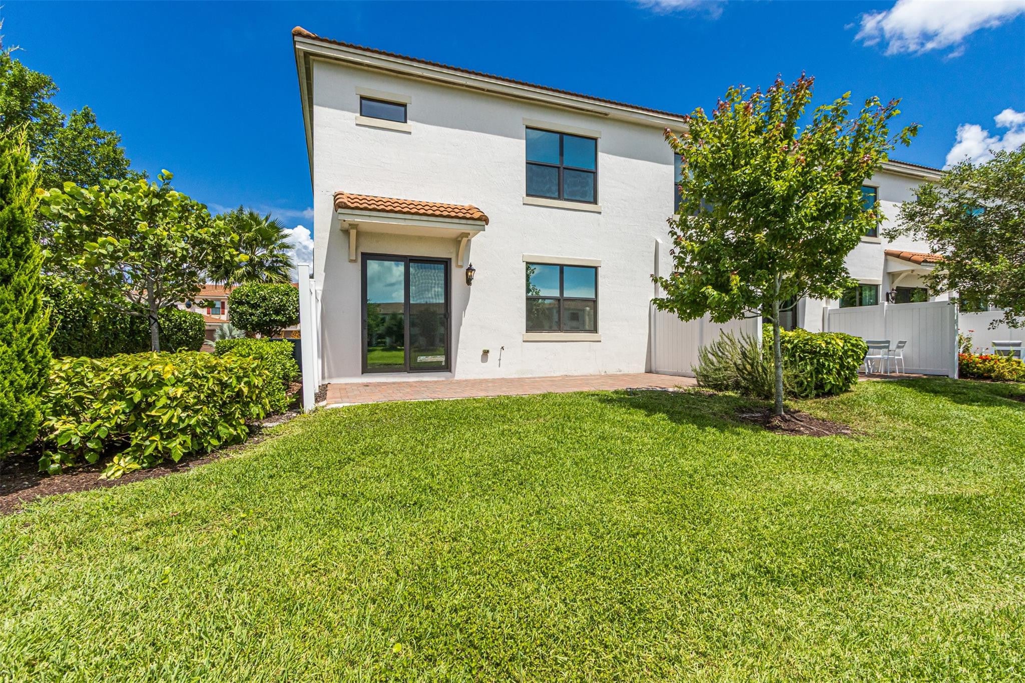 10124 Brickhill Drive 10124
