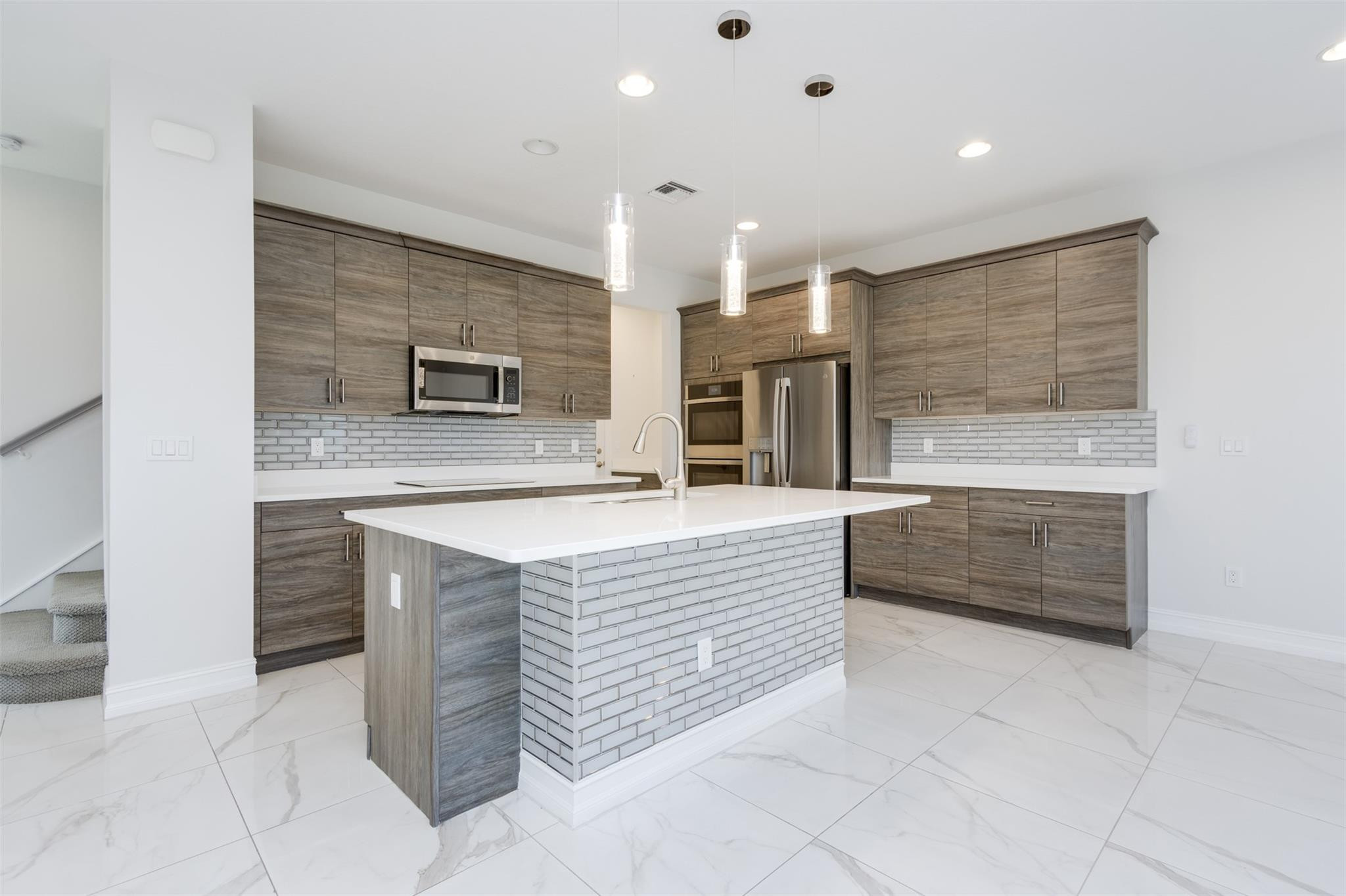 10124 Brickhill Drive 10124