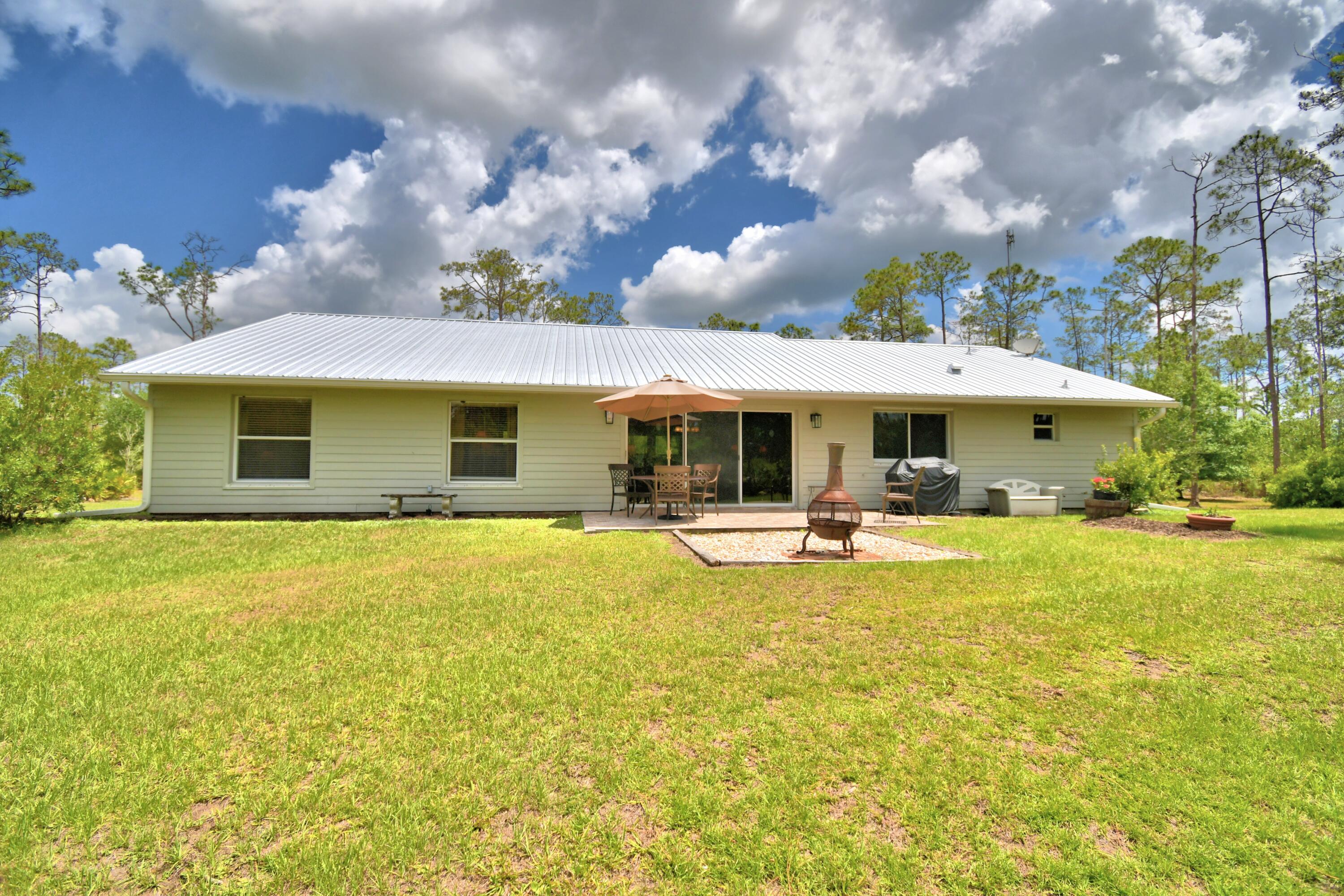 32801 Hwy 441 N 36