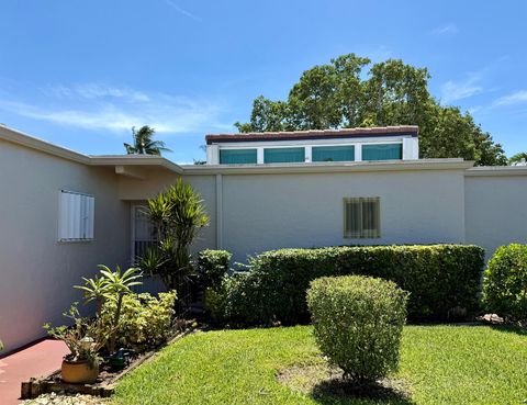 2650 Boundbrook Boulevard 110 West Palm Beach FL 33406