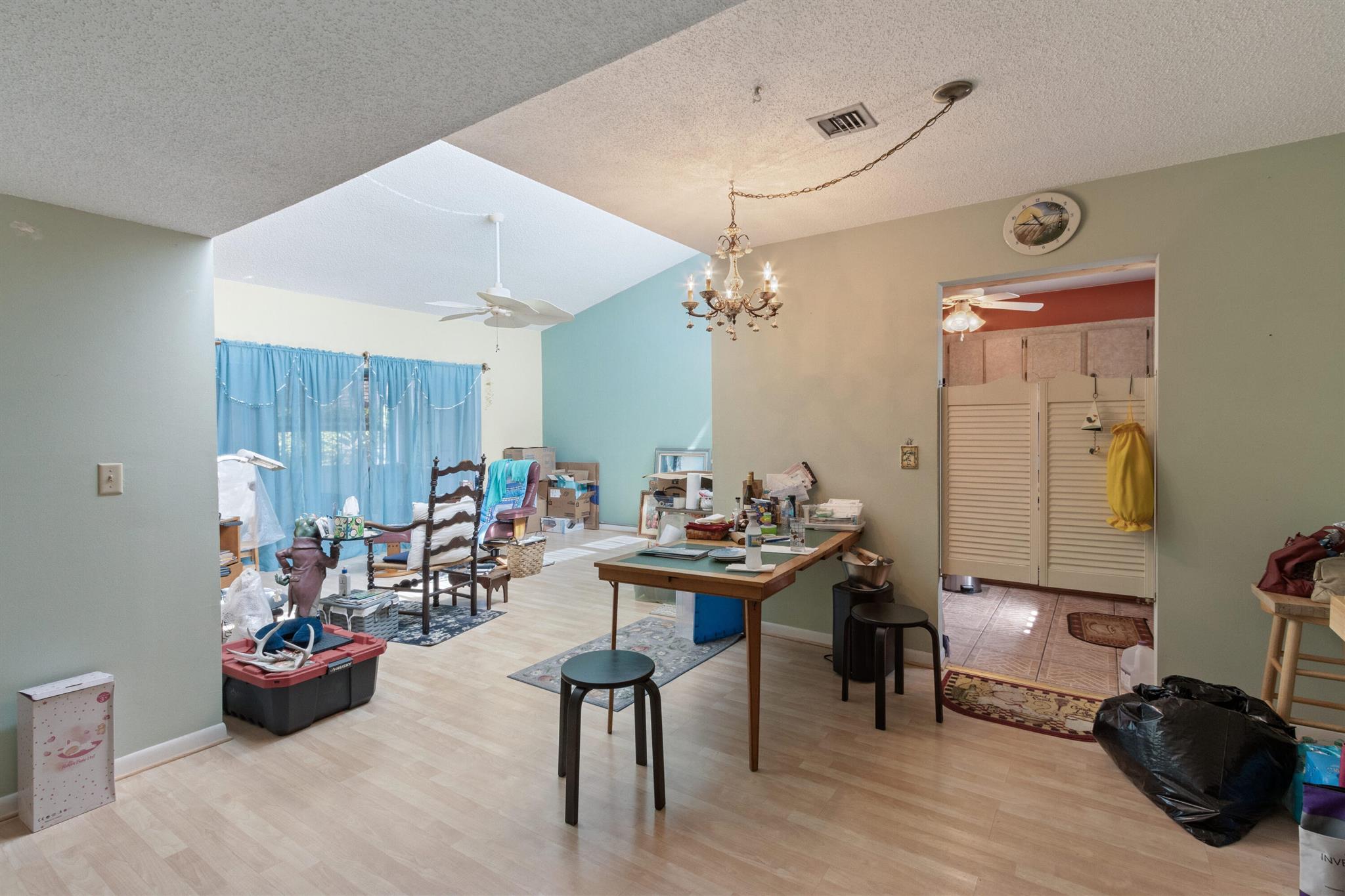 2650 Boundbrook Boulevard 110