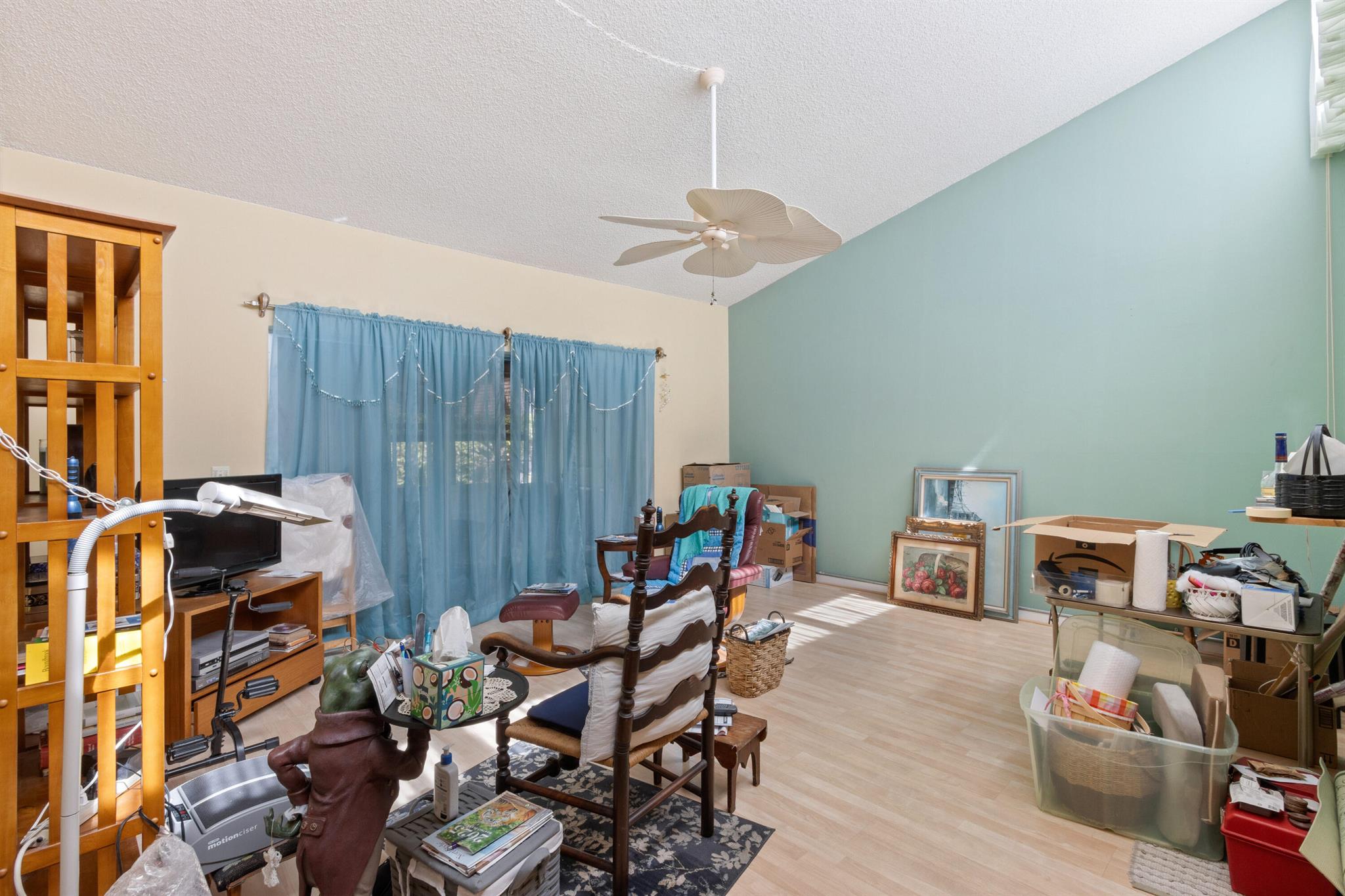 2650 Boundbrook Boulevard 110