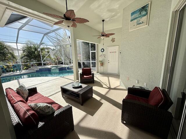PORT ST LUCIE SECTION 39 - Residential