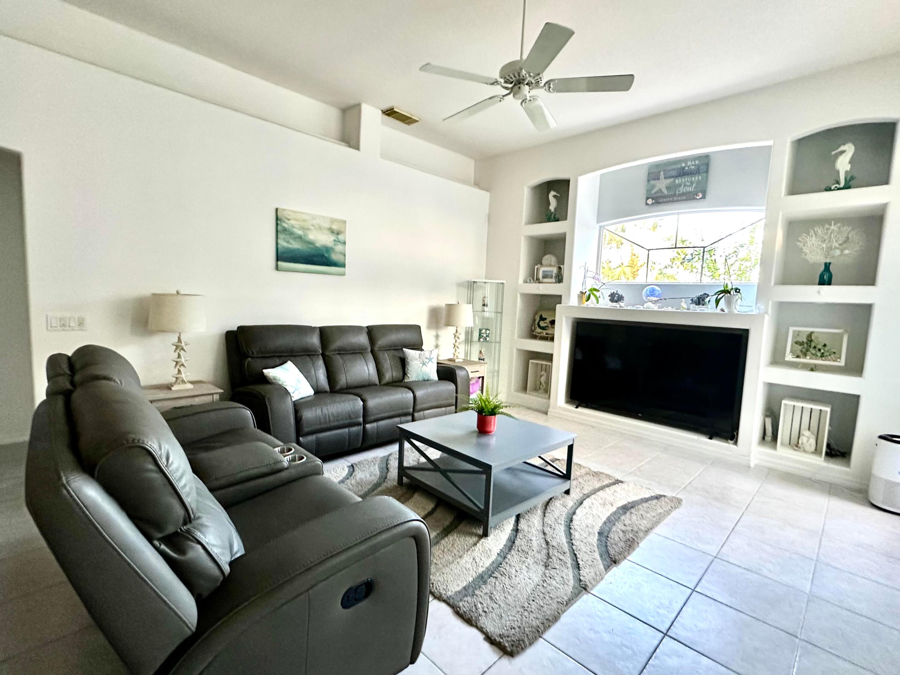 PORT ST LUCIE SECTION 39 - Residential