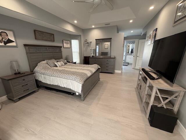 PORT ST LUCIE SECTION 39 - Residential