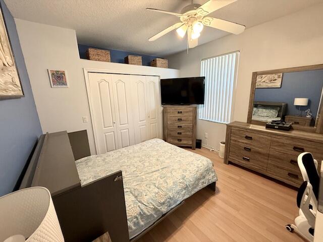 PORT ST LUCIE SECTION 39 - Residential