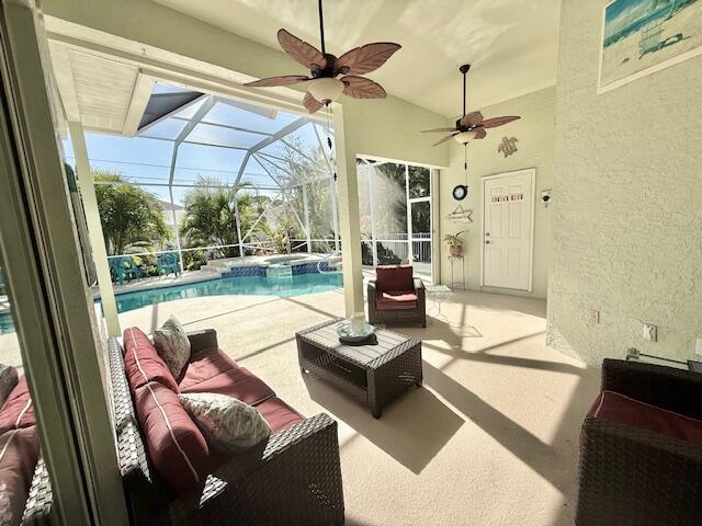 PORT ST LUCIE SECTION 39 - Residential