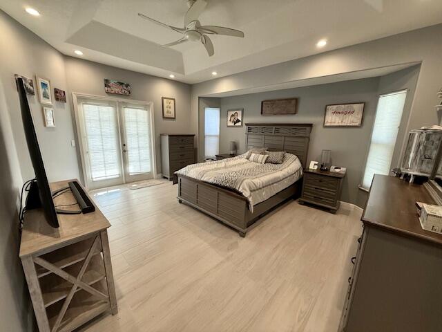 PORT ST LUCIE SECTION 39 - Residential