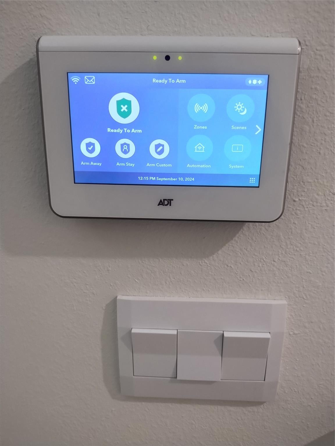 South Port St Lucie - Residential Lease