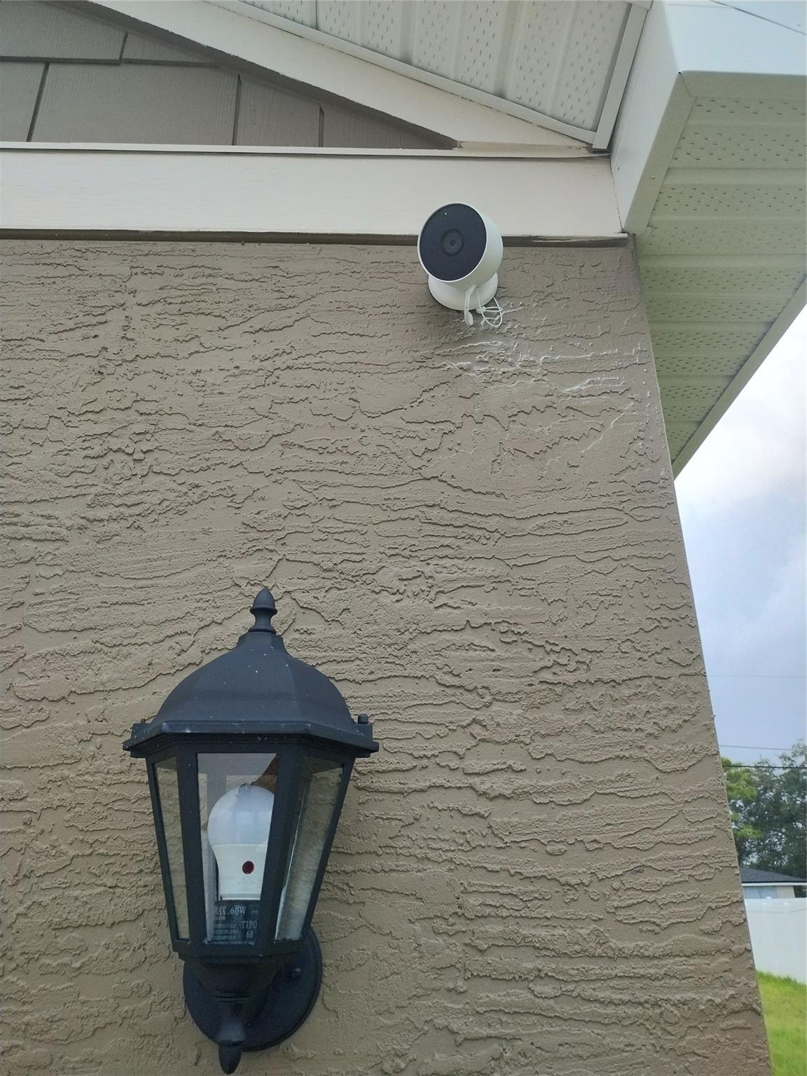 South Port St Lucie - Residential Lease