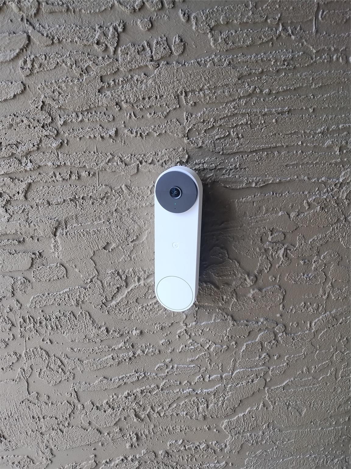 South Port St Lucie - Residential Lease