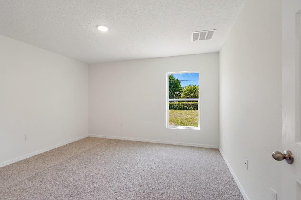 South Port St Lucie - Residential Lease