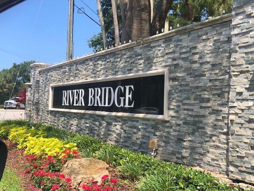 Photo of 301 Harbour Pointe Way #301, Greenacres, FL 33413 (MLS # R10918023)