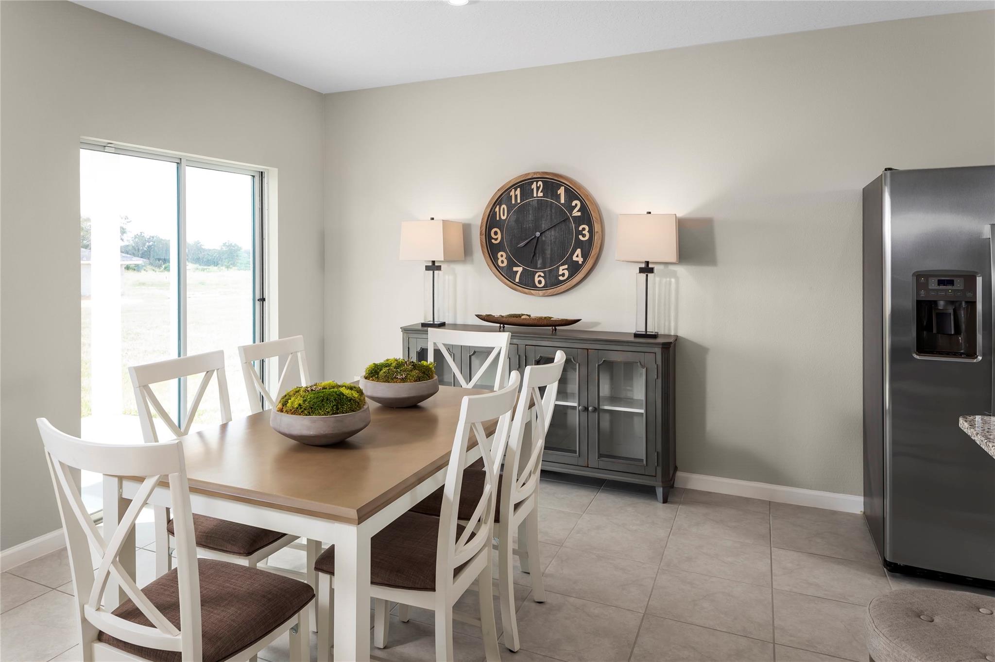 TERRA LAGO - Residential