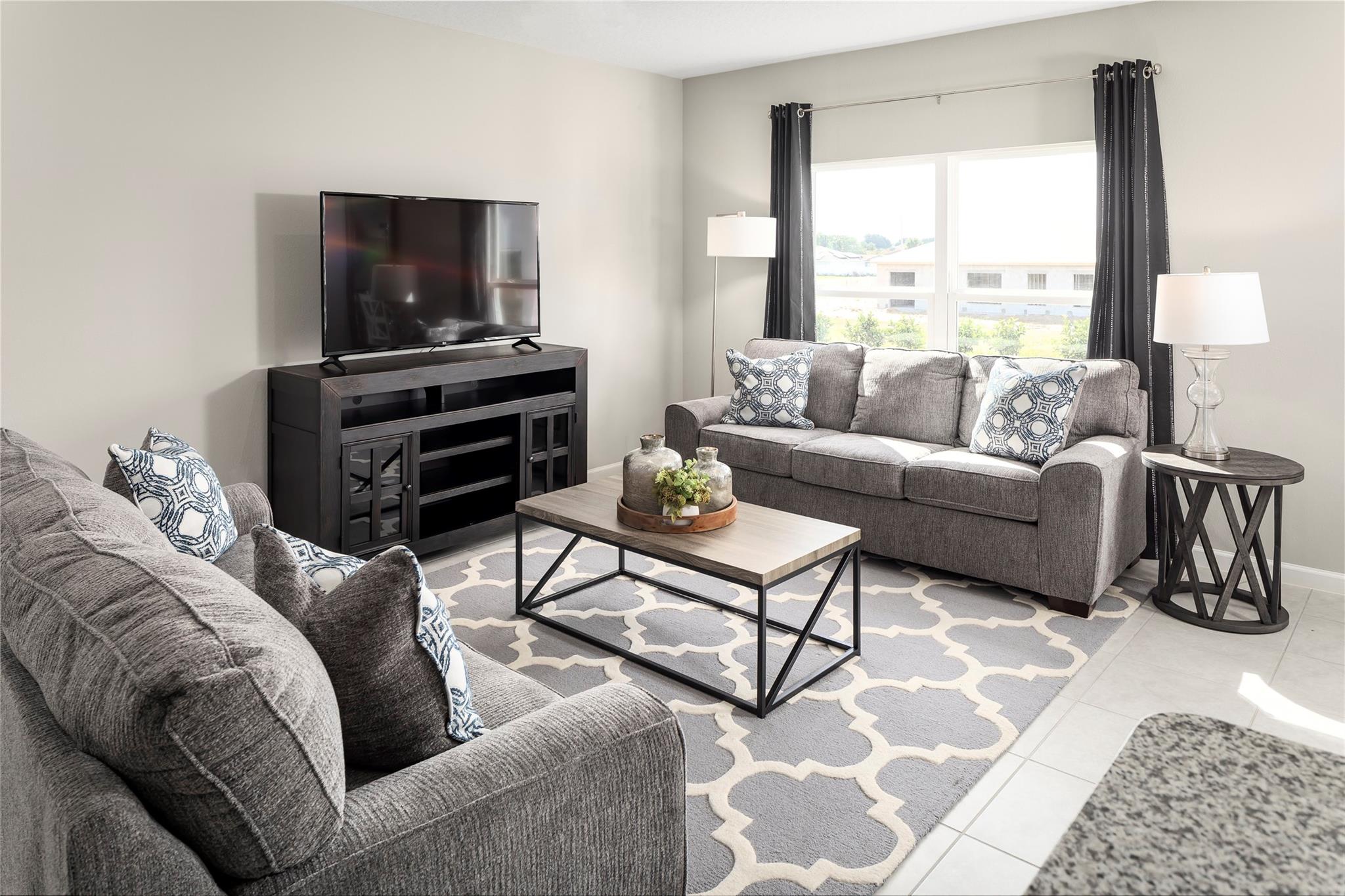 15605 SW TWILIGHT STREET