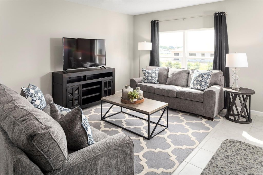 Photo of 15605 SW Twilight Street, Indiantown, FL 34956 (MLS # F10541411)