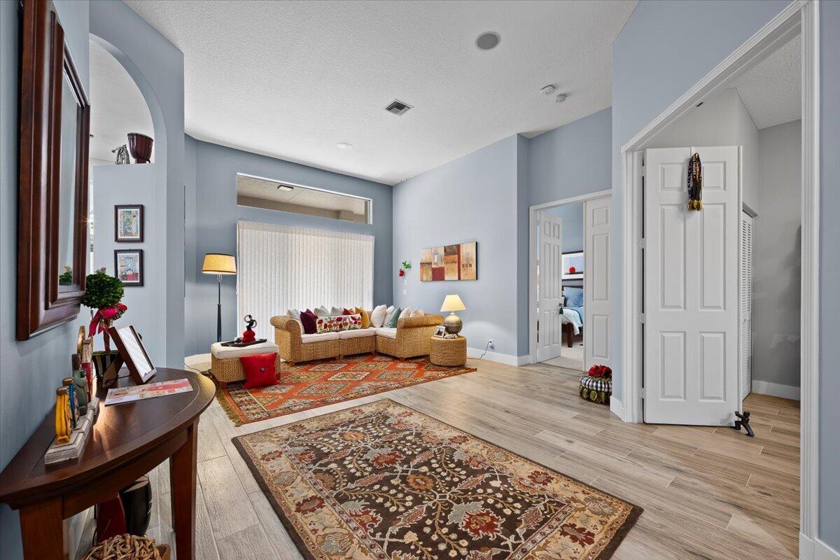 15522 Cypress Park Drive